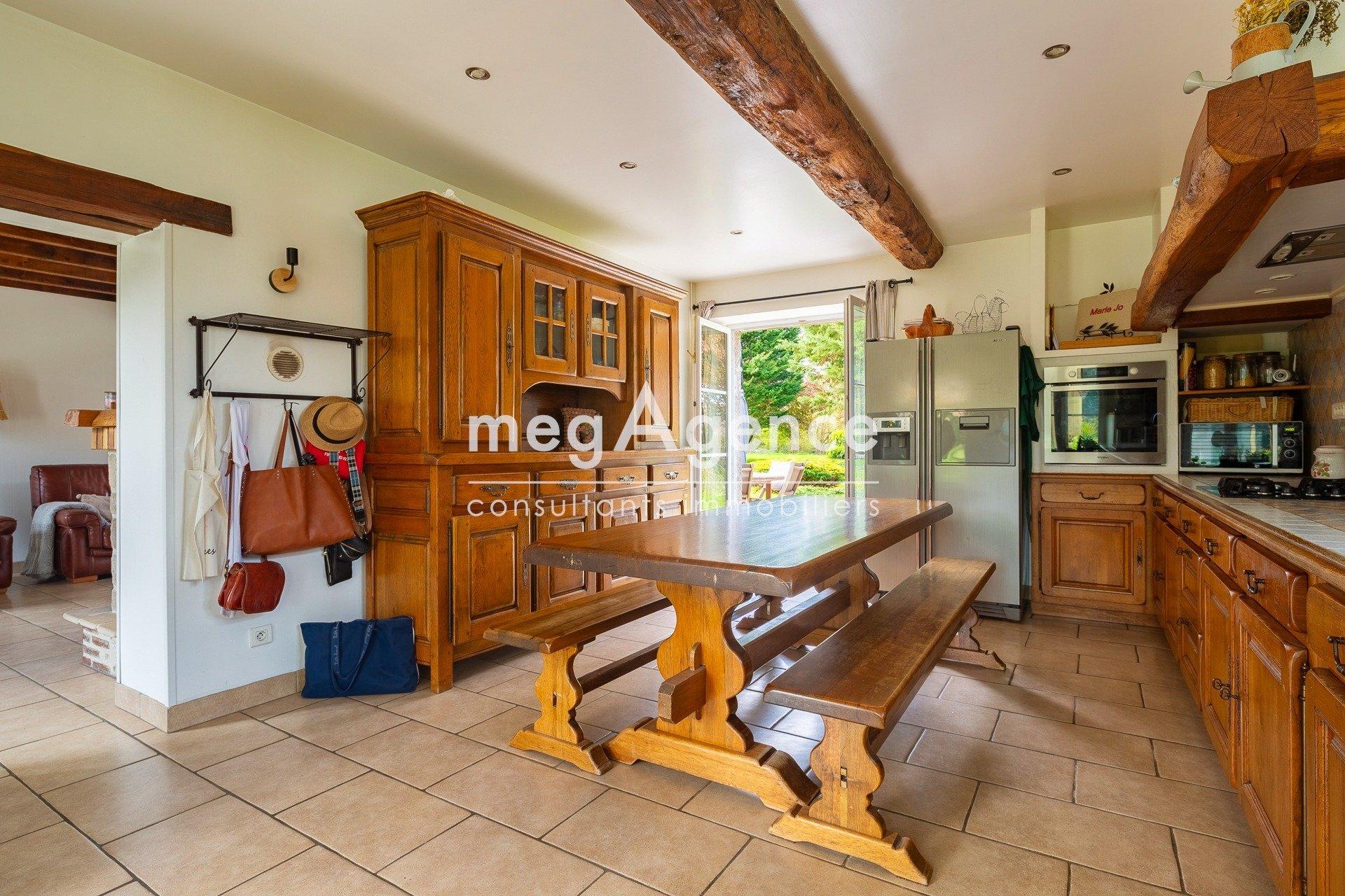 Miniature photo - 6 / 9