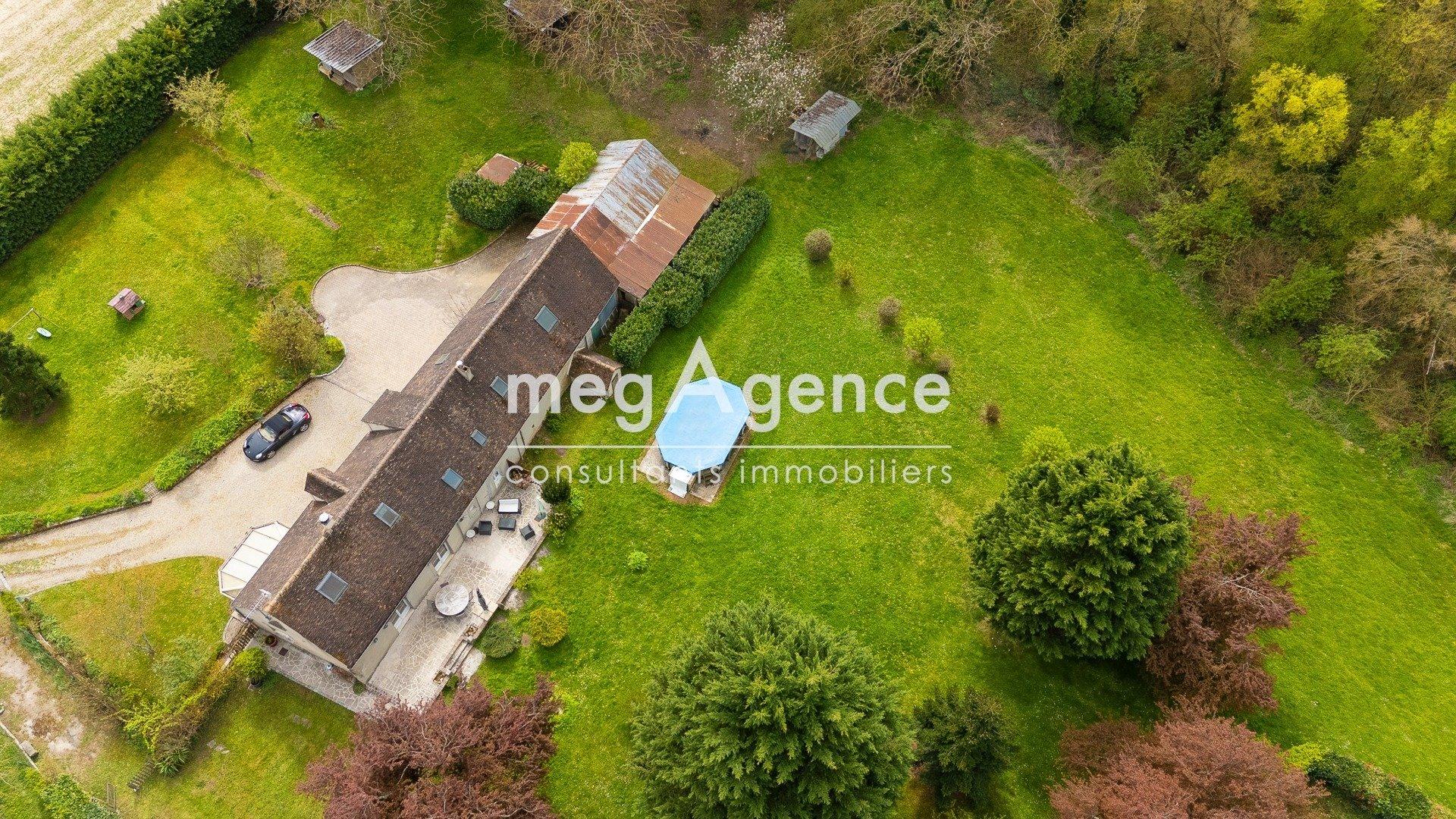 Miniature photo - 3 / 9