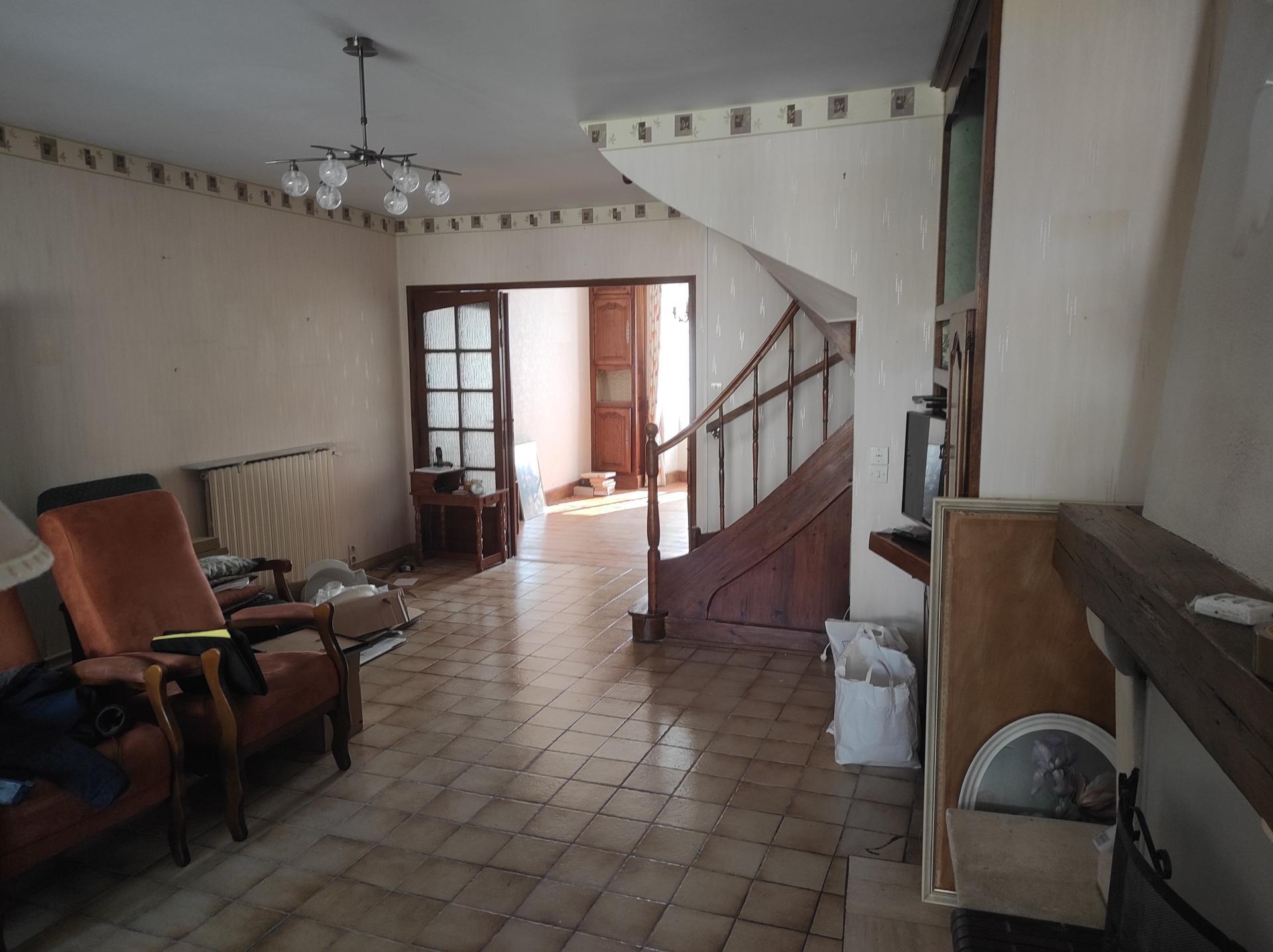 Miniature photo - 4 / 9