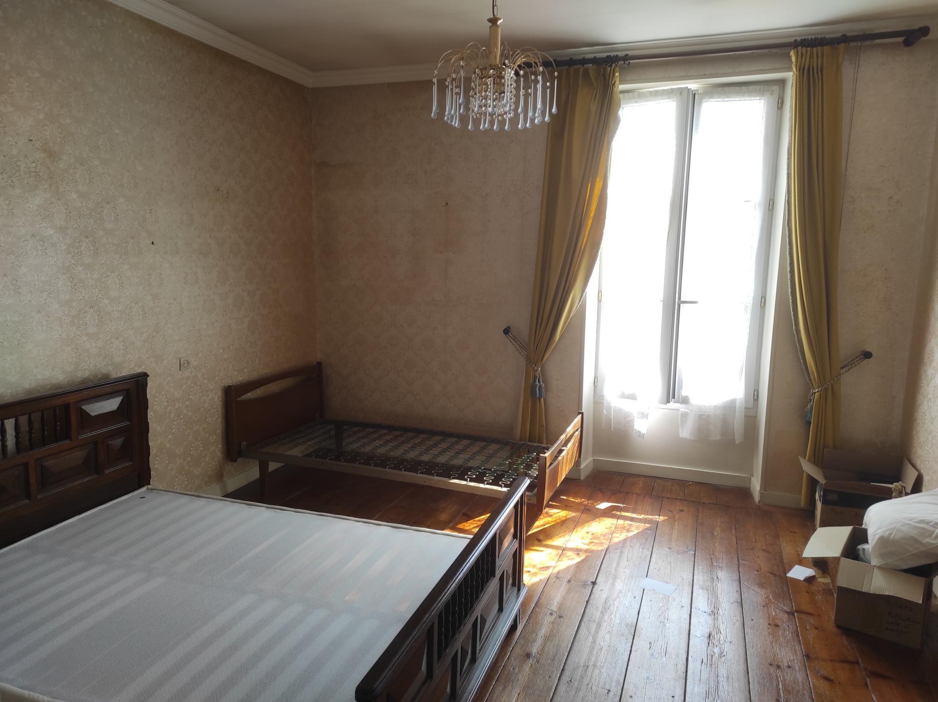 Miniature photo - 9 / 9