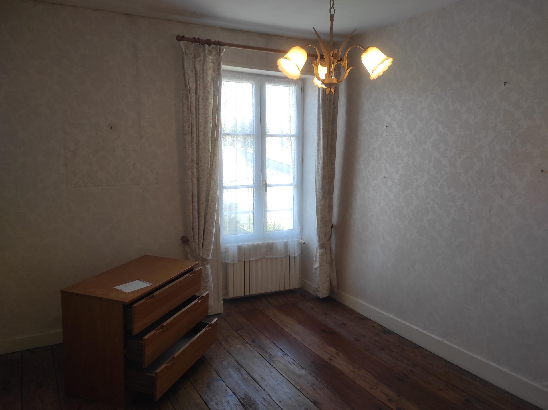 Miniature photo - 6 / 9