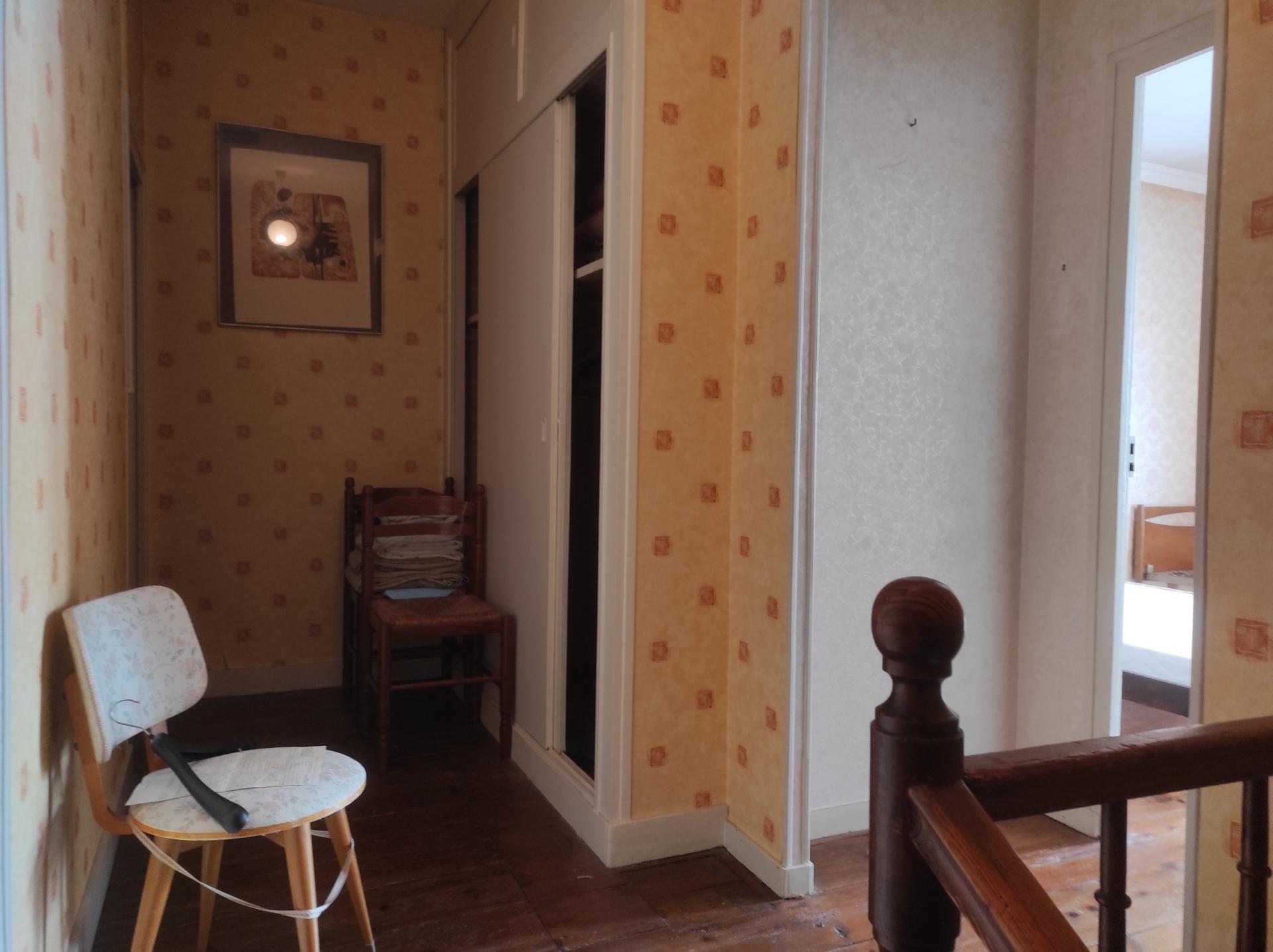 Miniature photo - 5 / 9