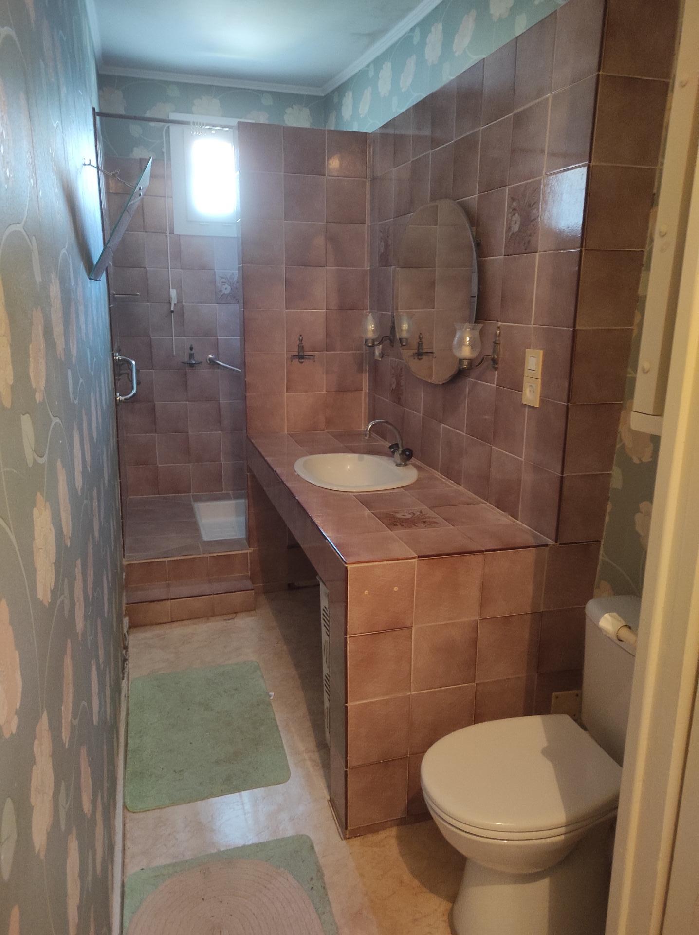 Miniature photo - 7 / 9