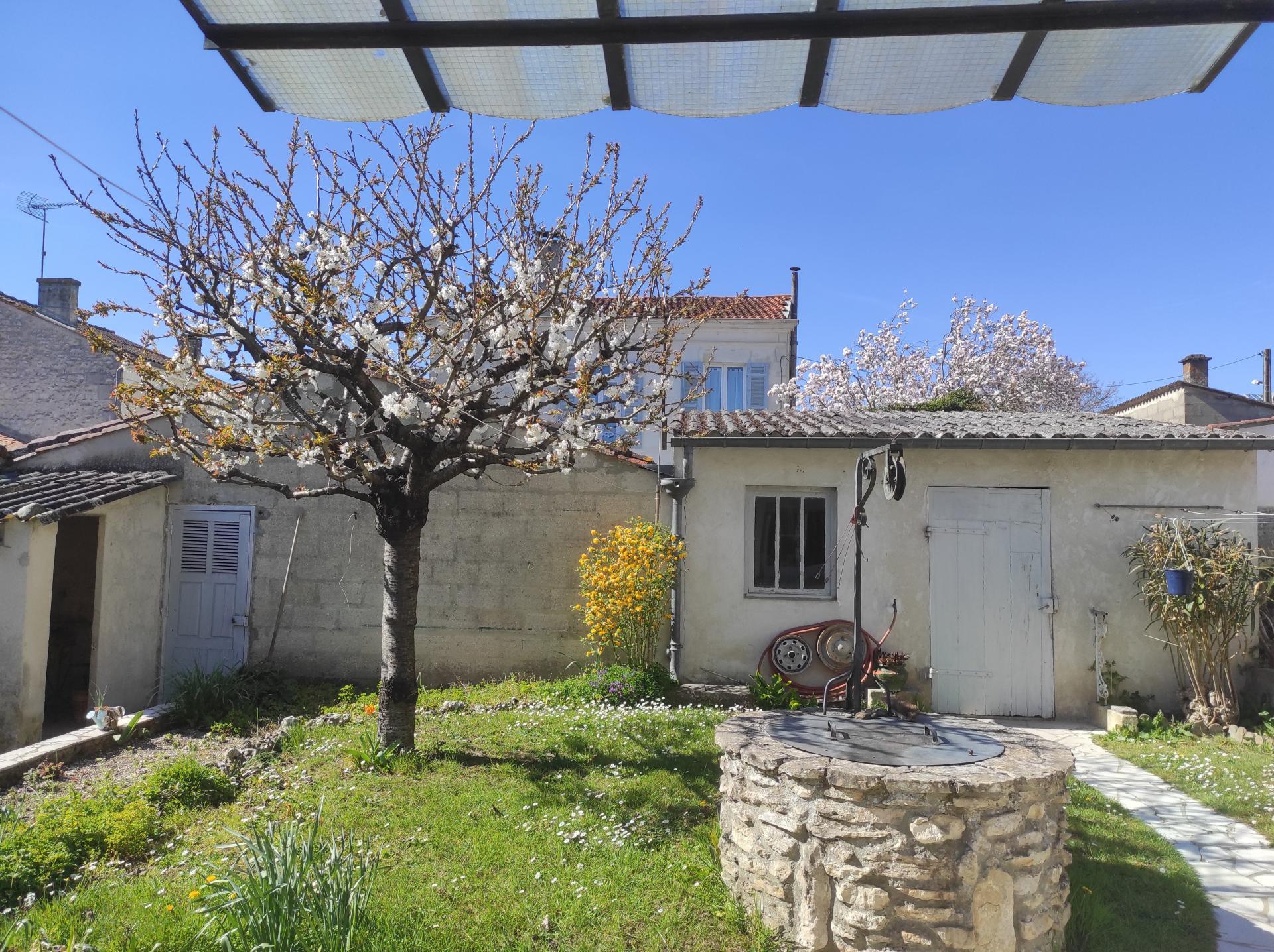 Miniature photo - 2 / 9