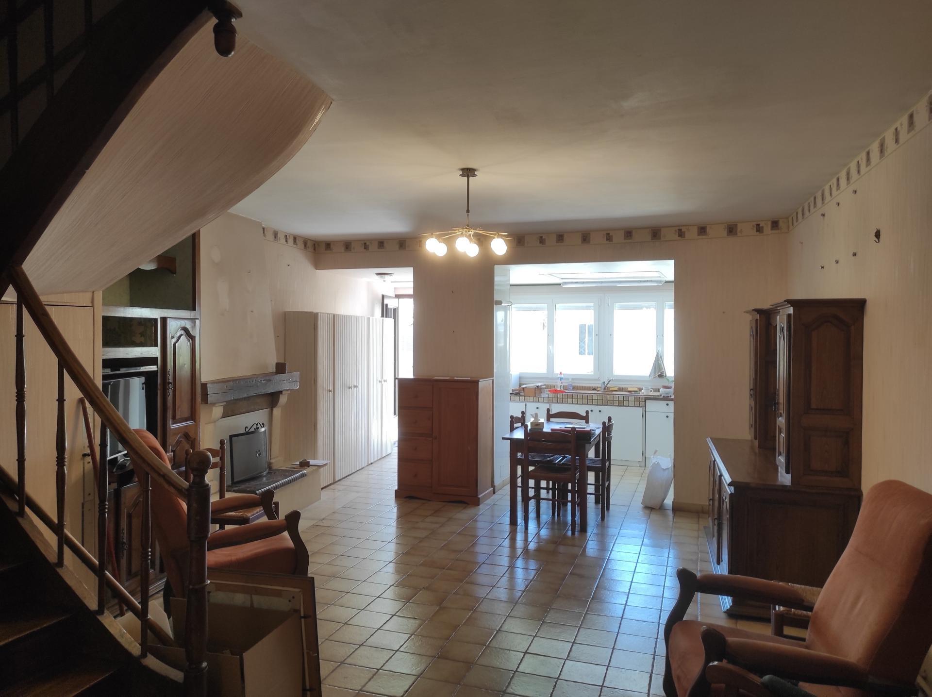 Miniature photo - 3 / 9