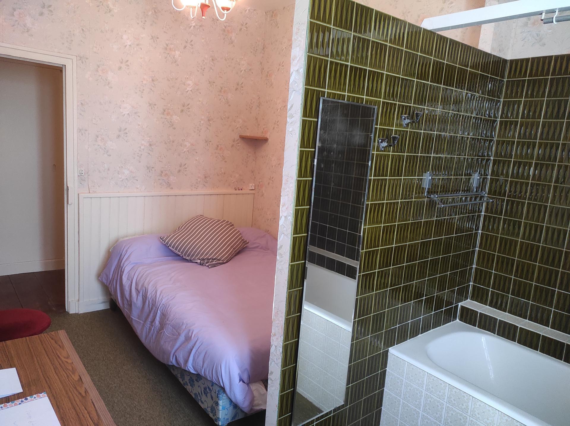 Miniature photo - 8 / 9