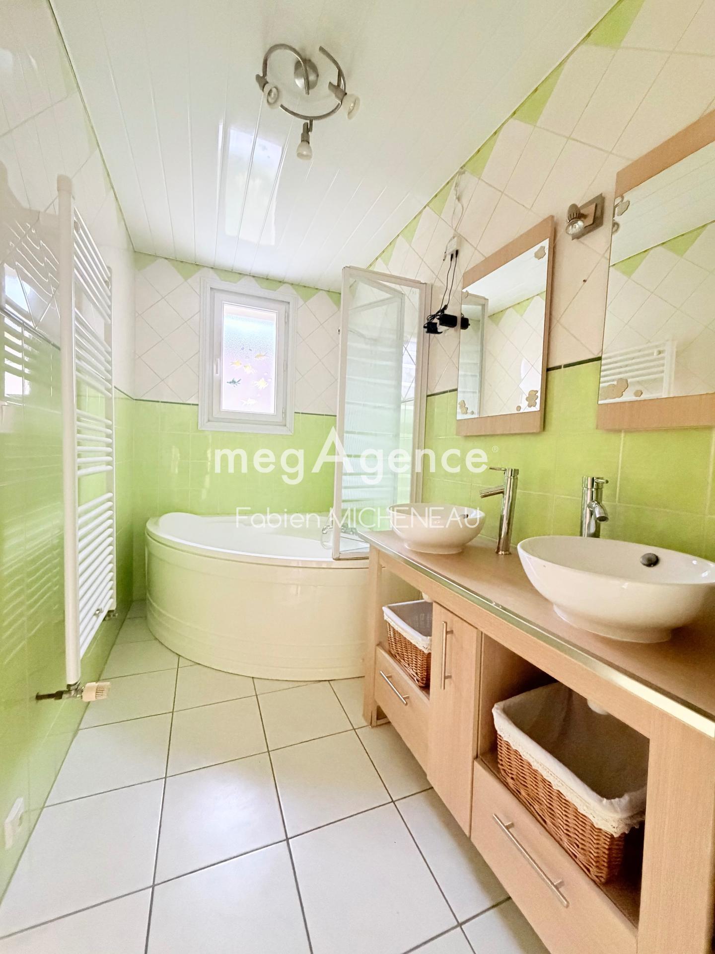 Miniature photo - 8 / 12