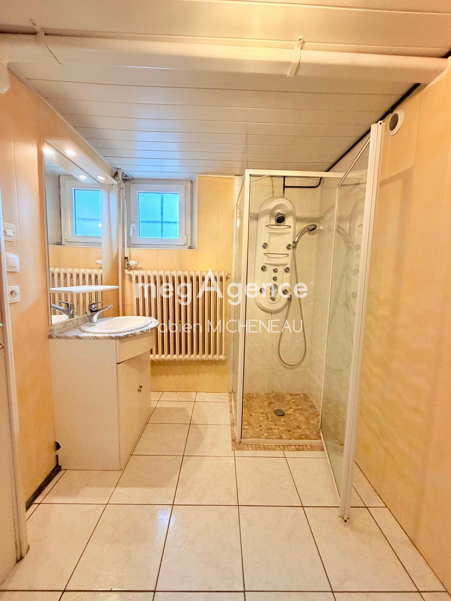 Miniature photo - 9 / 12