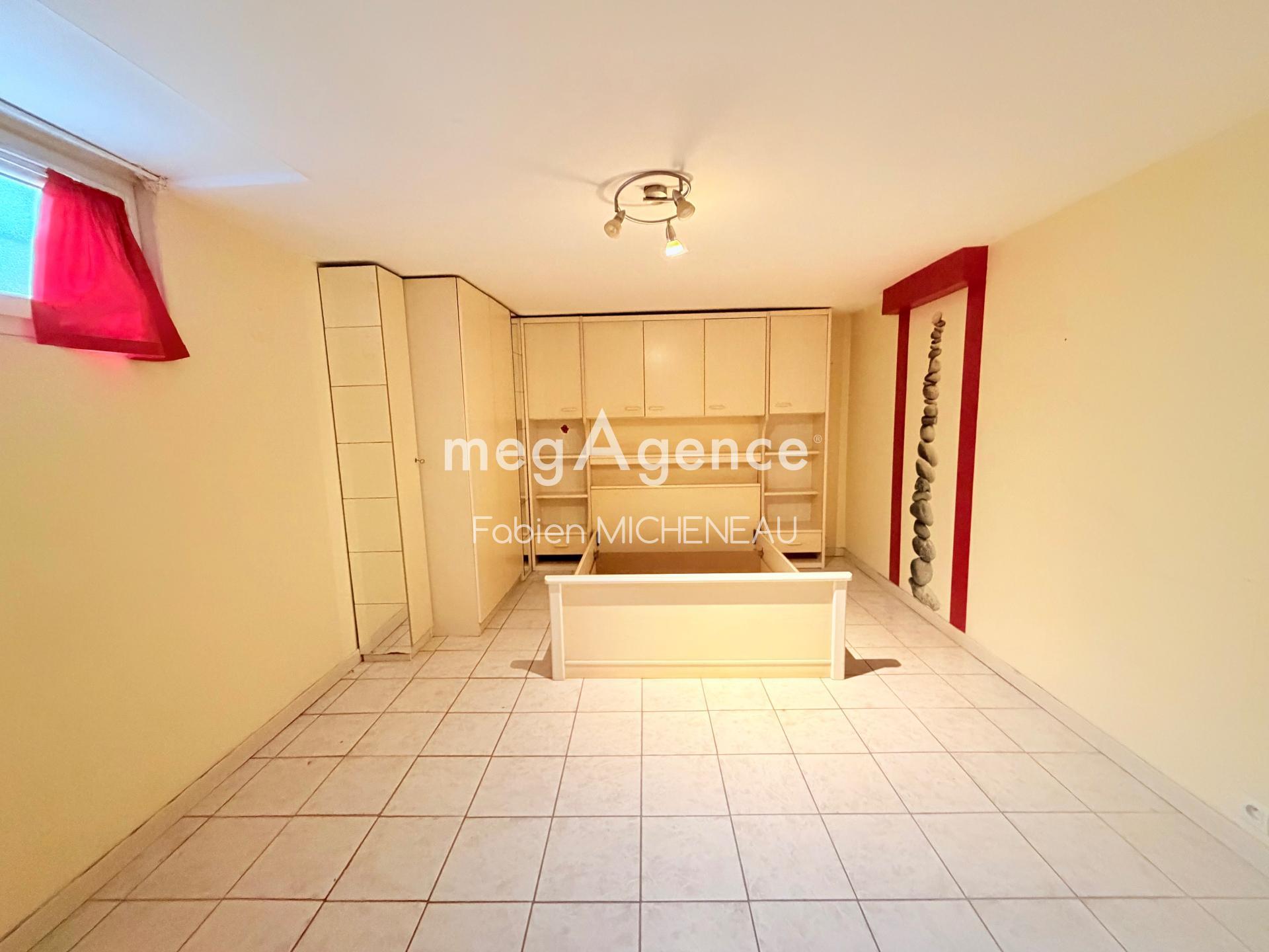 Miniature photo - 7 / 12