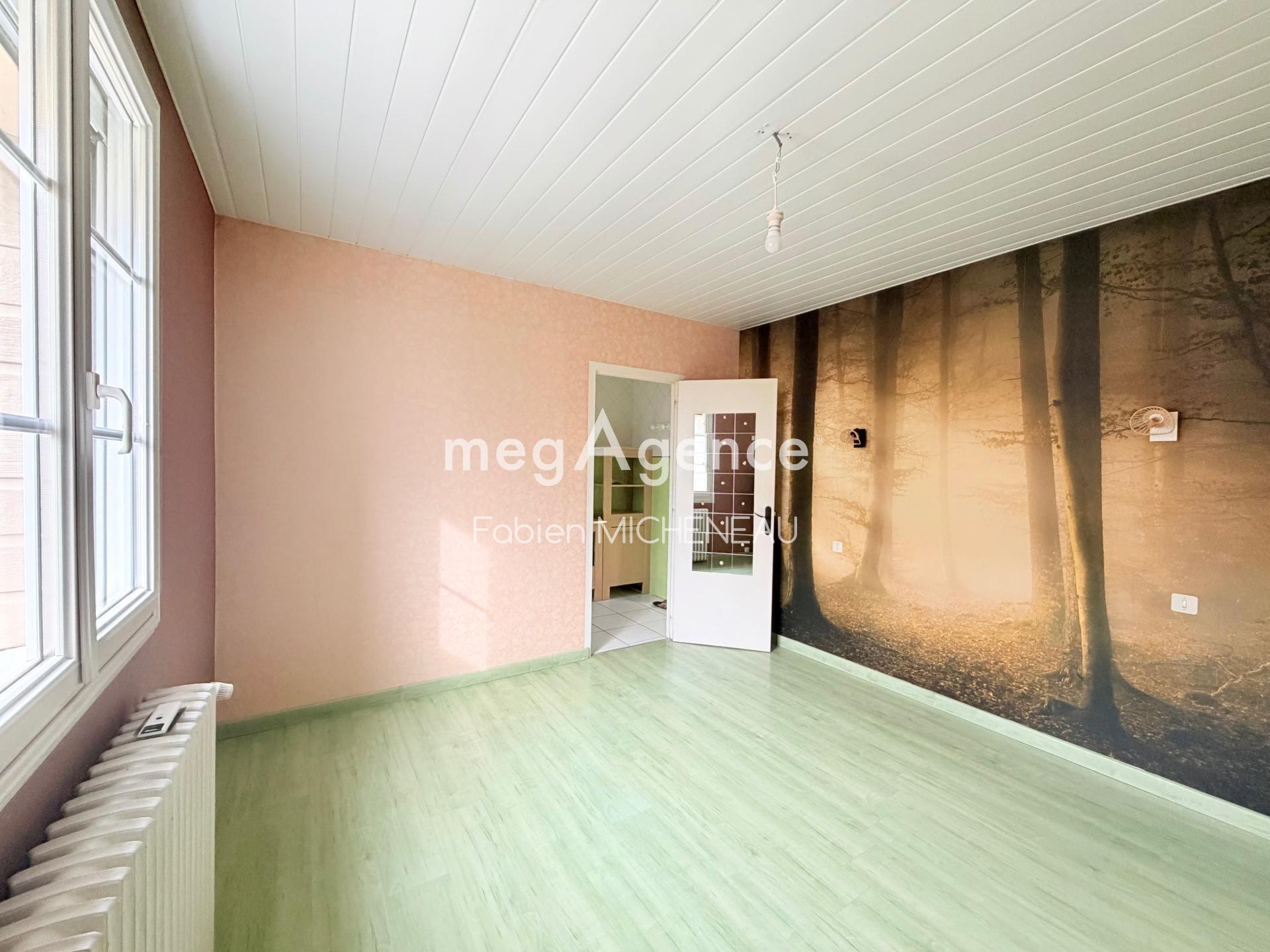 Miniature photo - 3 / 12