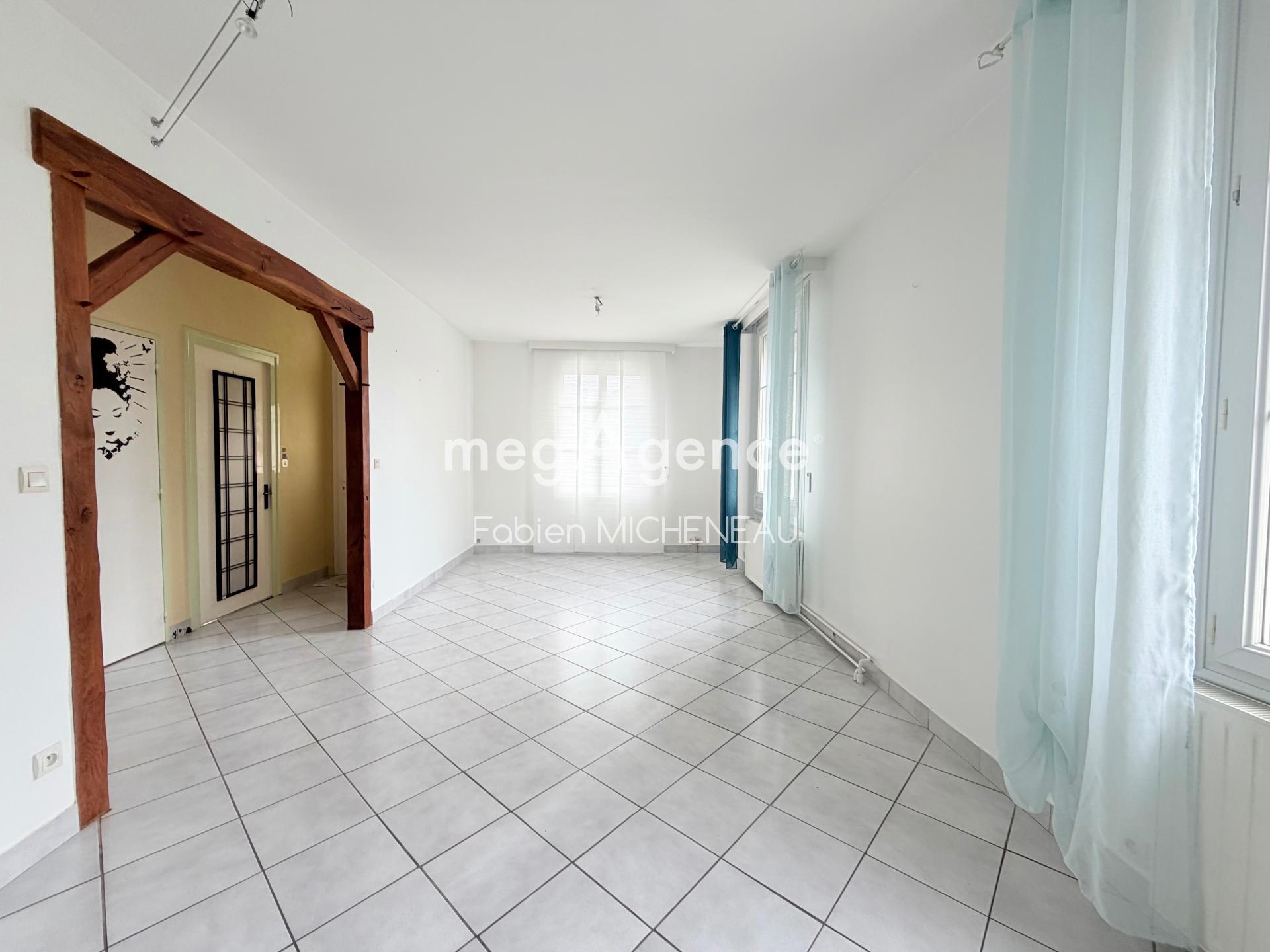 Miniature photo - 4 / 12