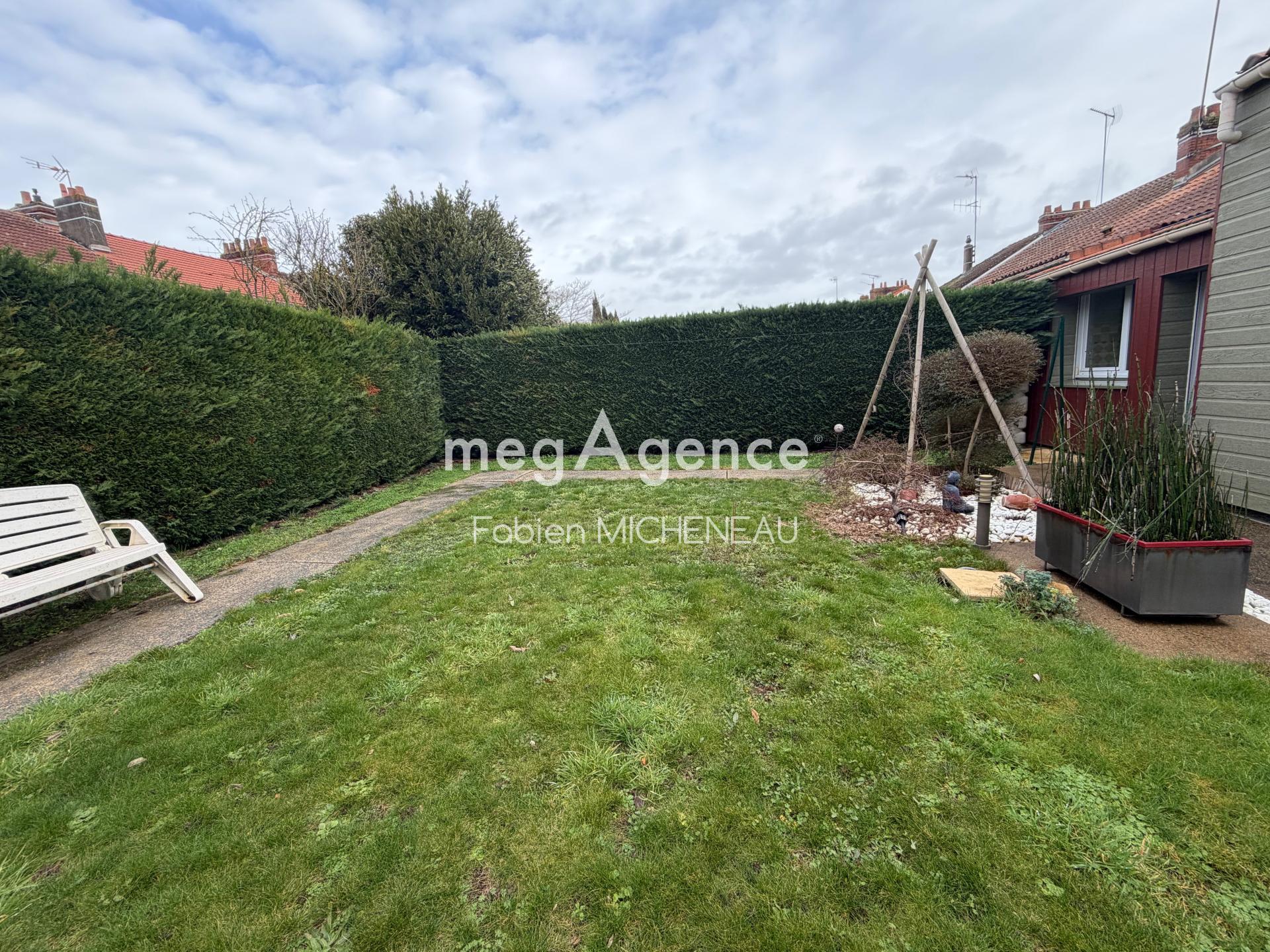 Miniature photo - 2 / 12