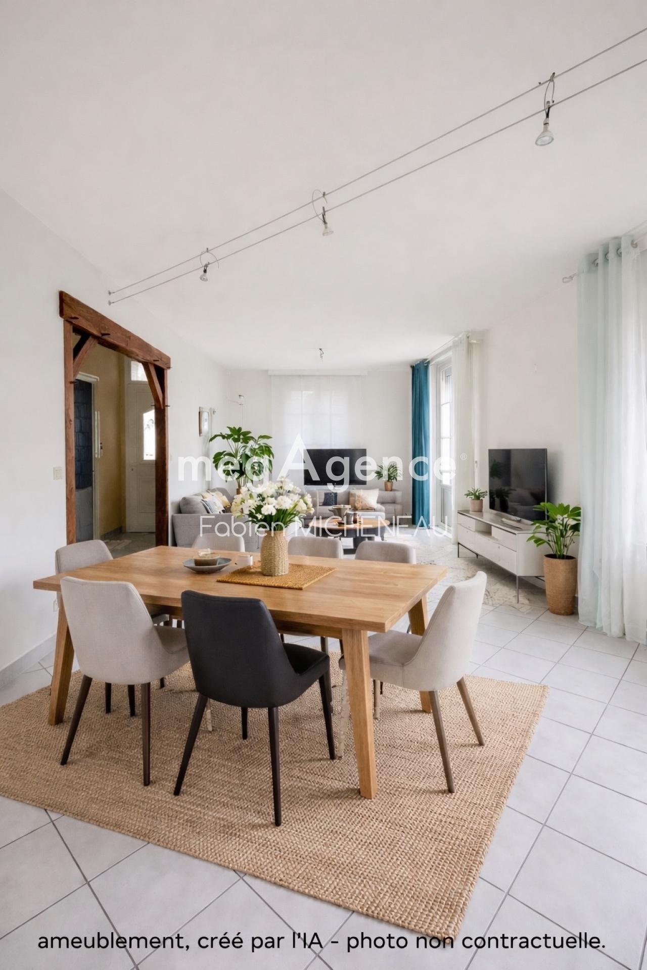 Miniature photo - 6 / 12