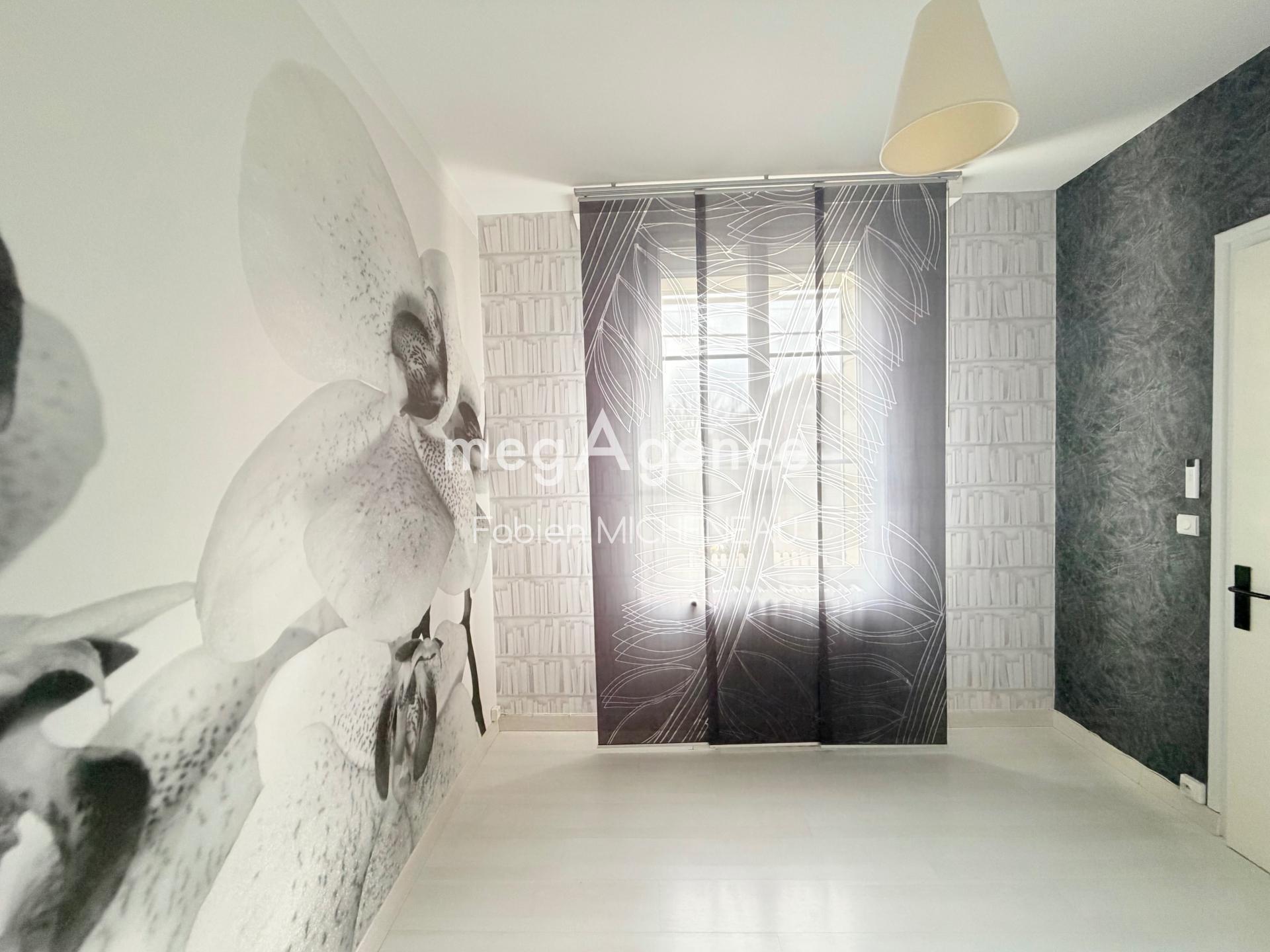 Miniature photo - 10 / 12