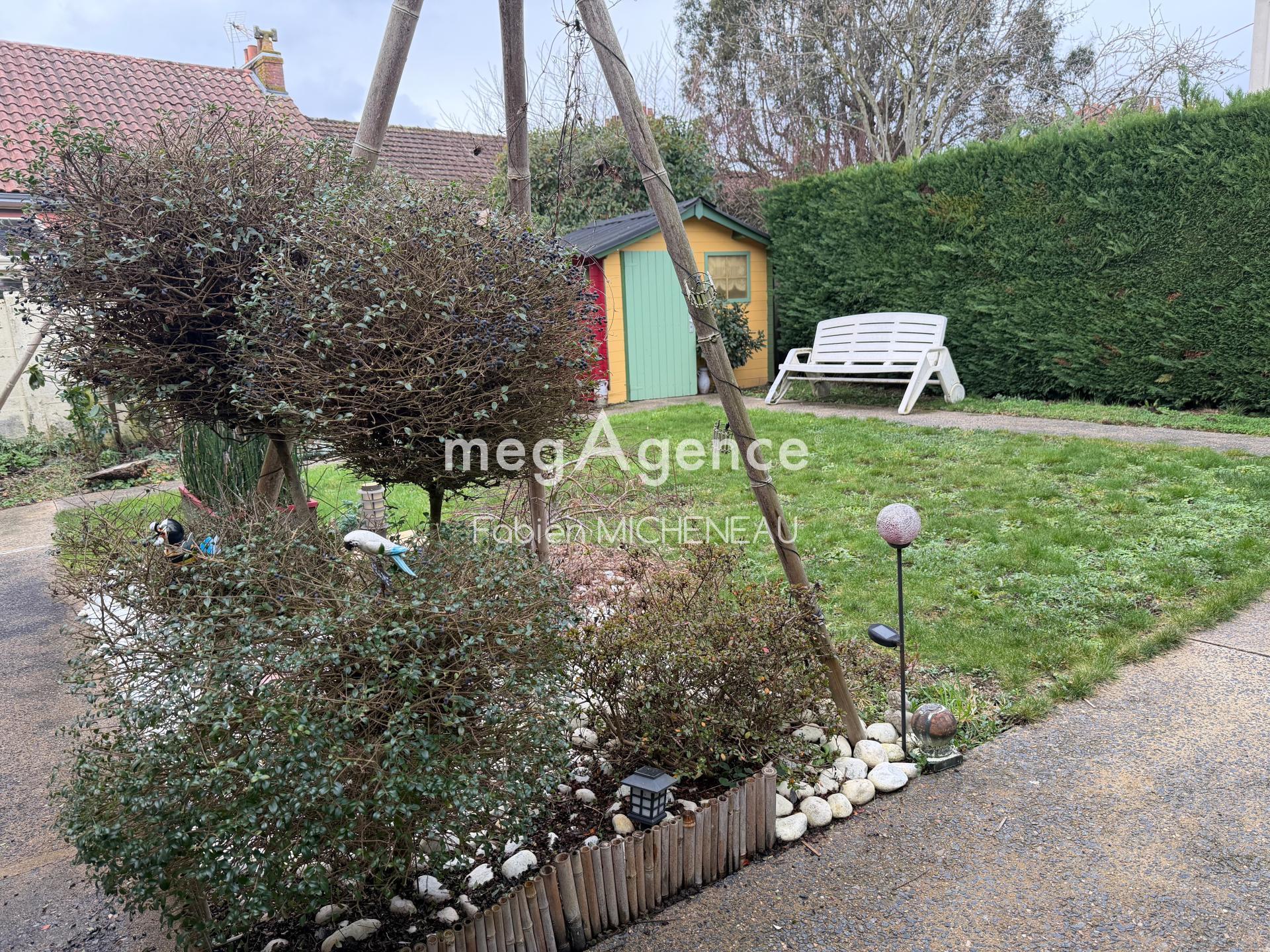 Miniature photo - 12 / 12