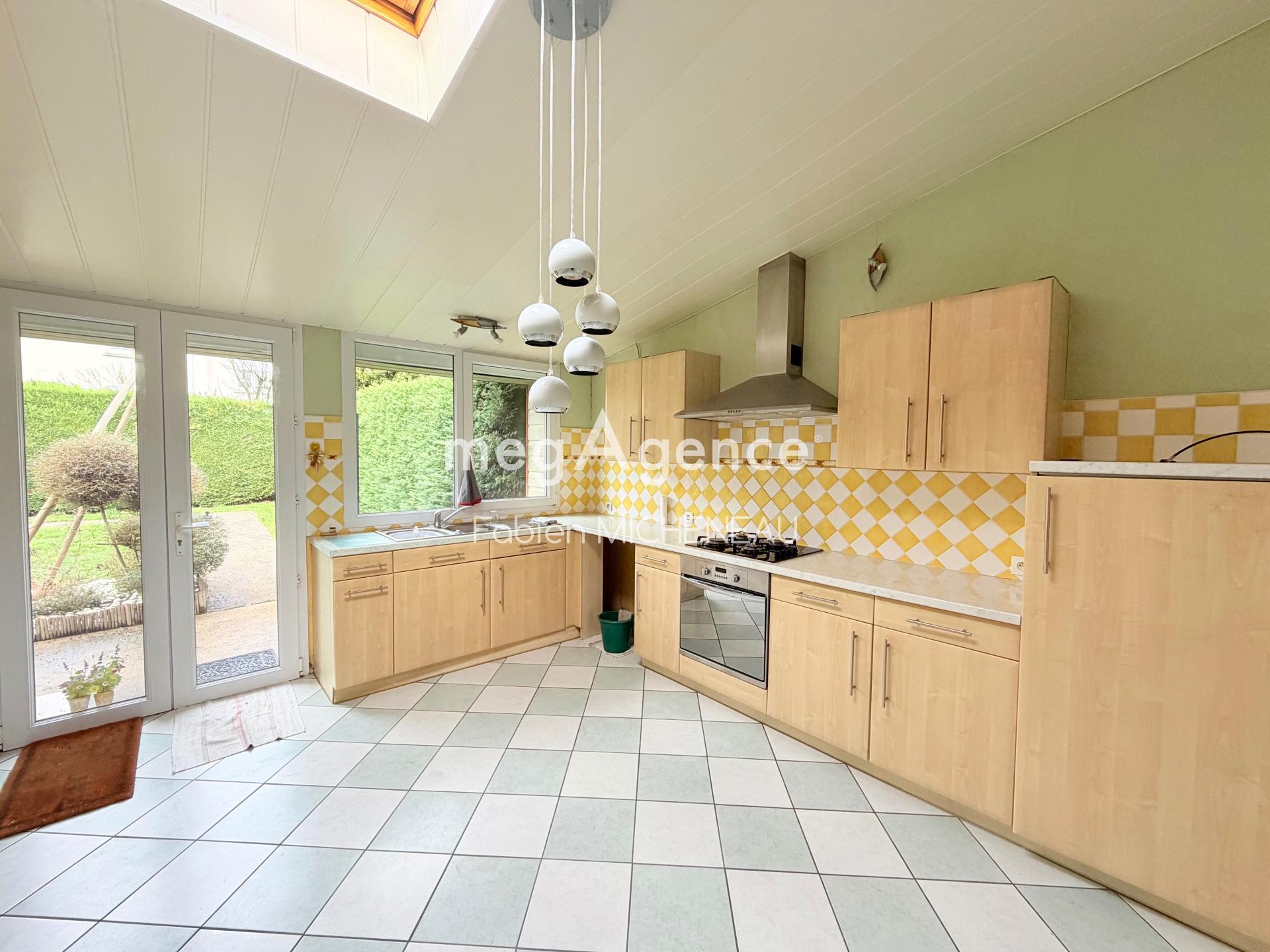 Miniature photo - 5 / 12