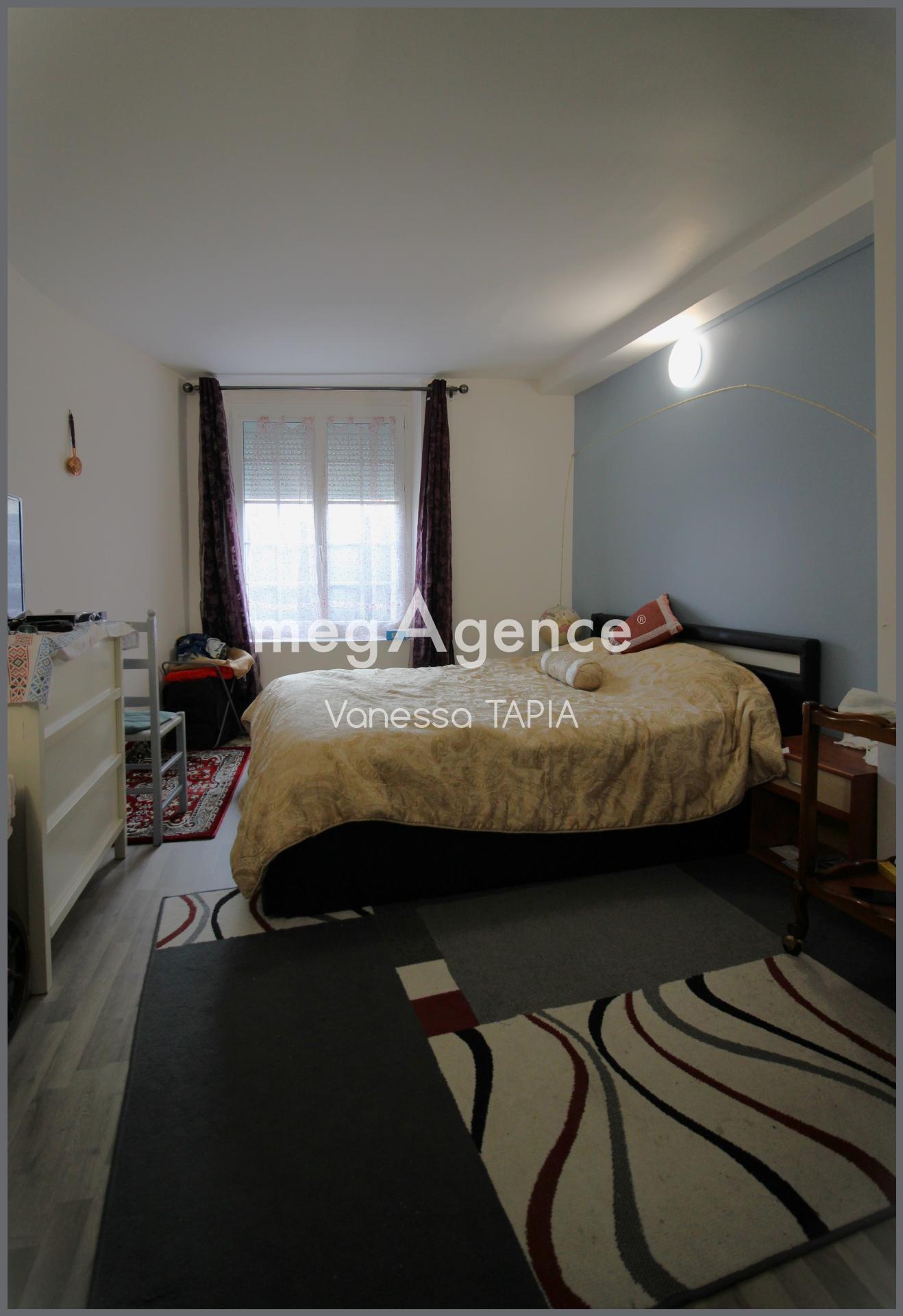 Miniature photo - 6 / 17