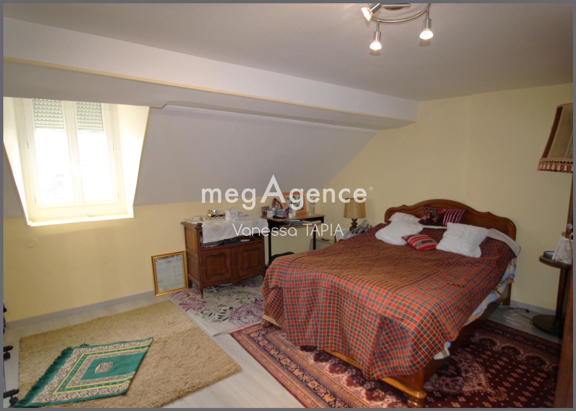 Miniature photo - 10 / 17