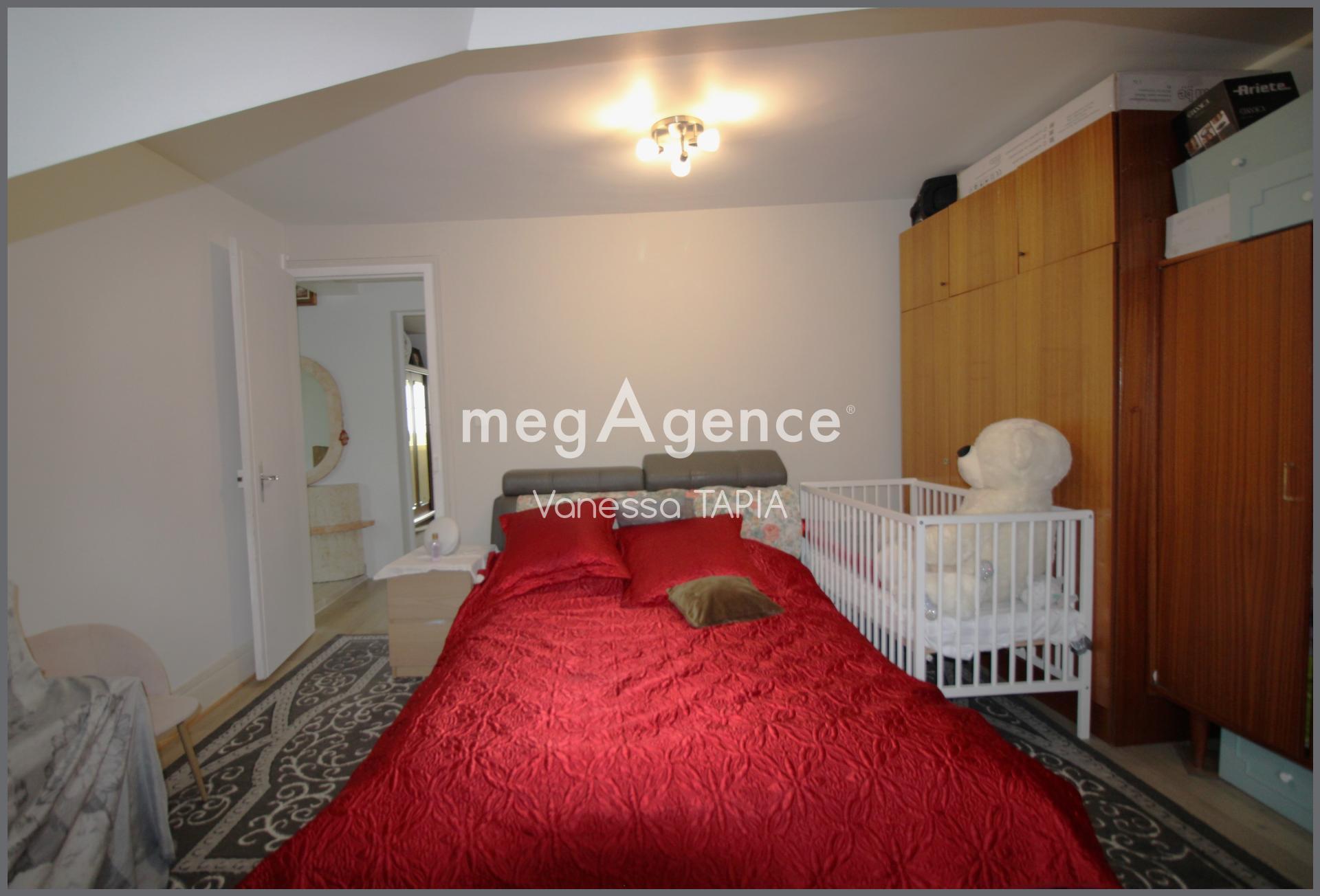 Miniature photo - 9 / 17