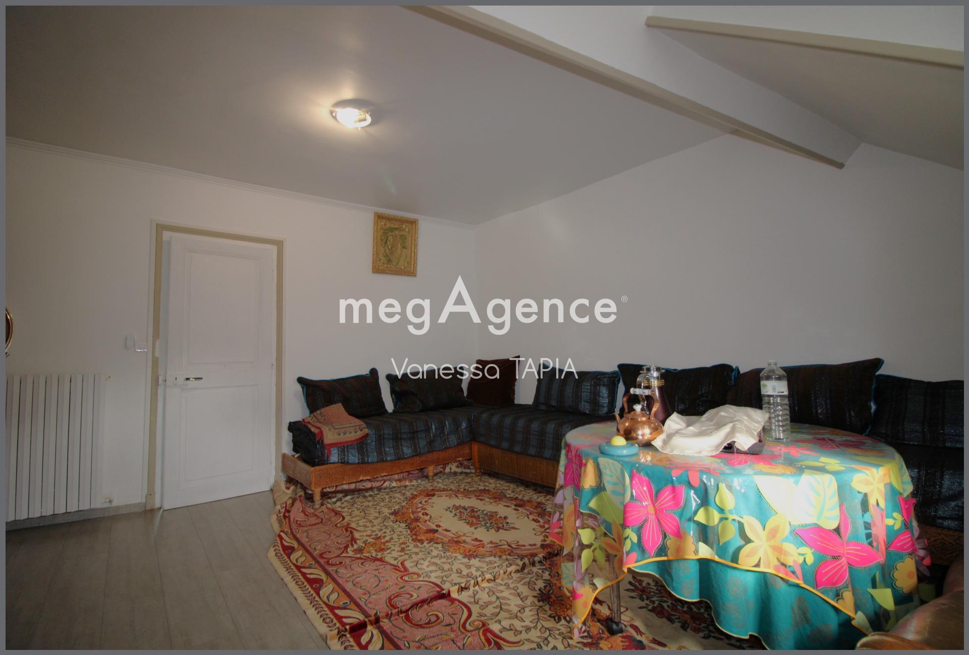 Miniature photo - 12 / 17