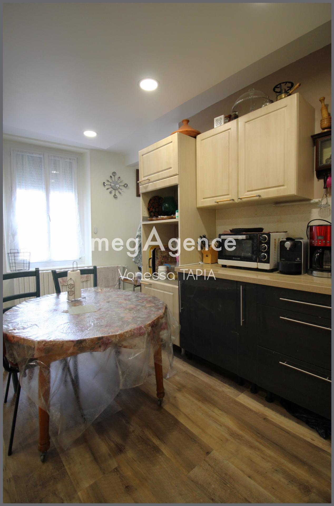 Miniature photo - 5 / 17