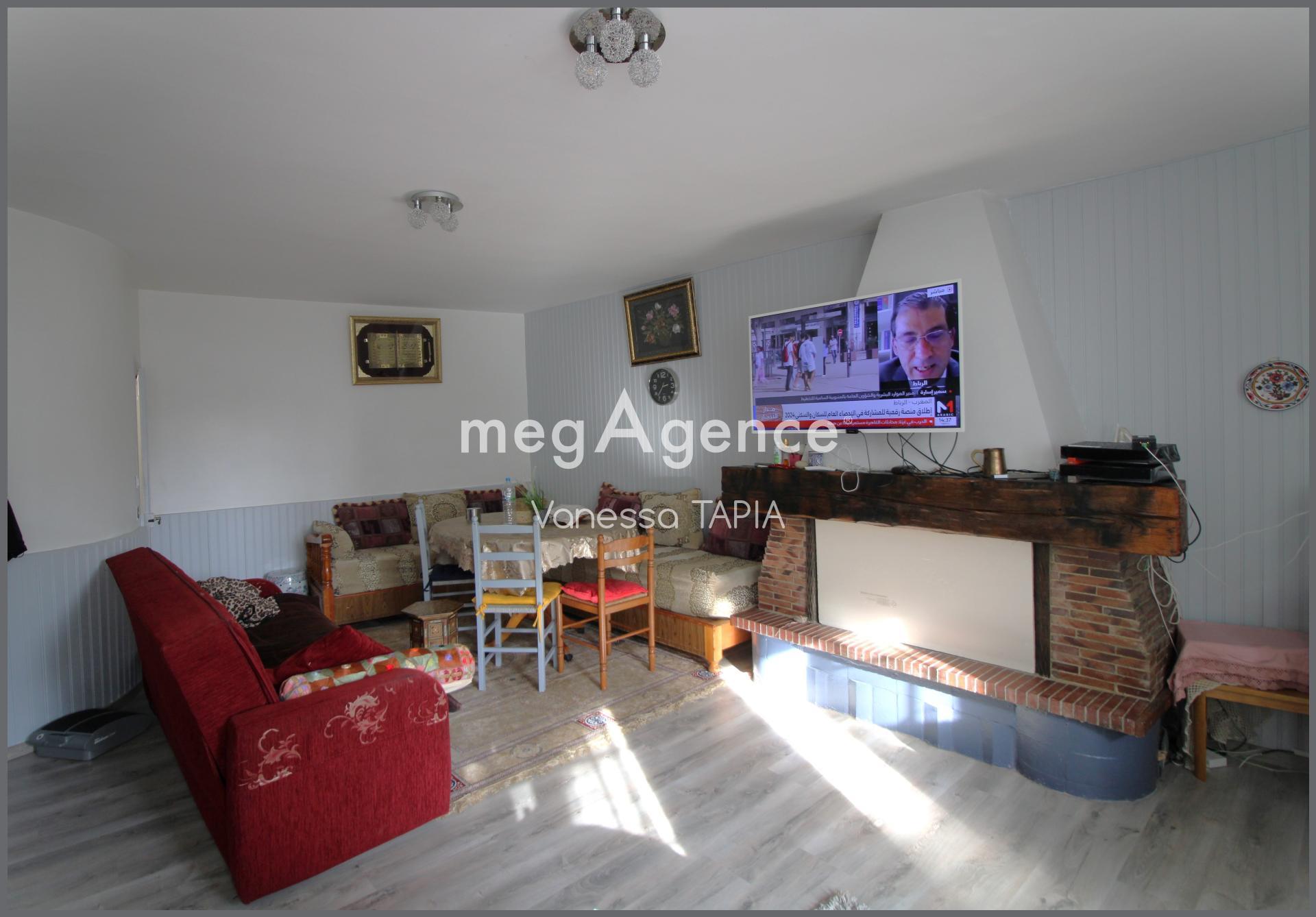 Miniature photo - 2 / 17