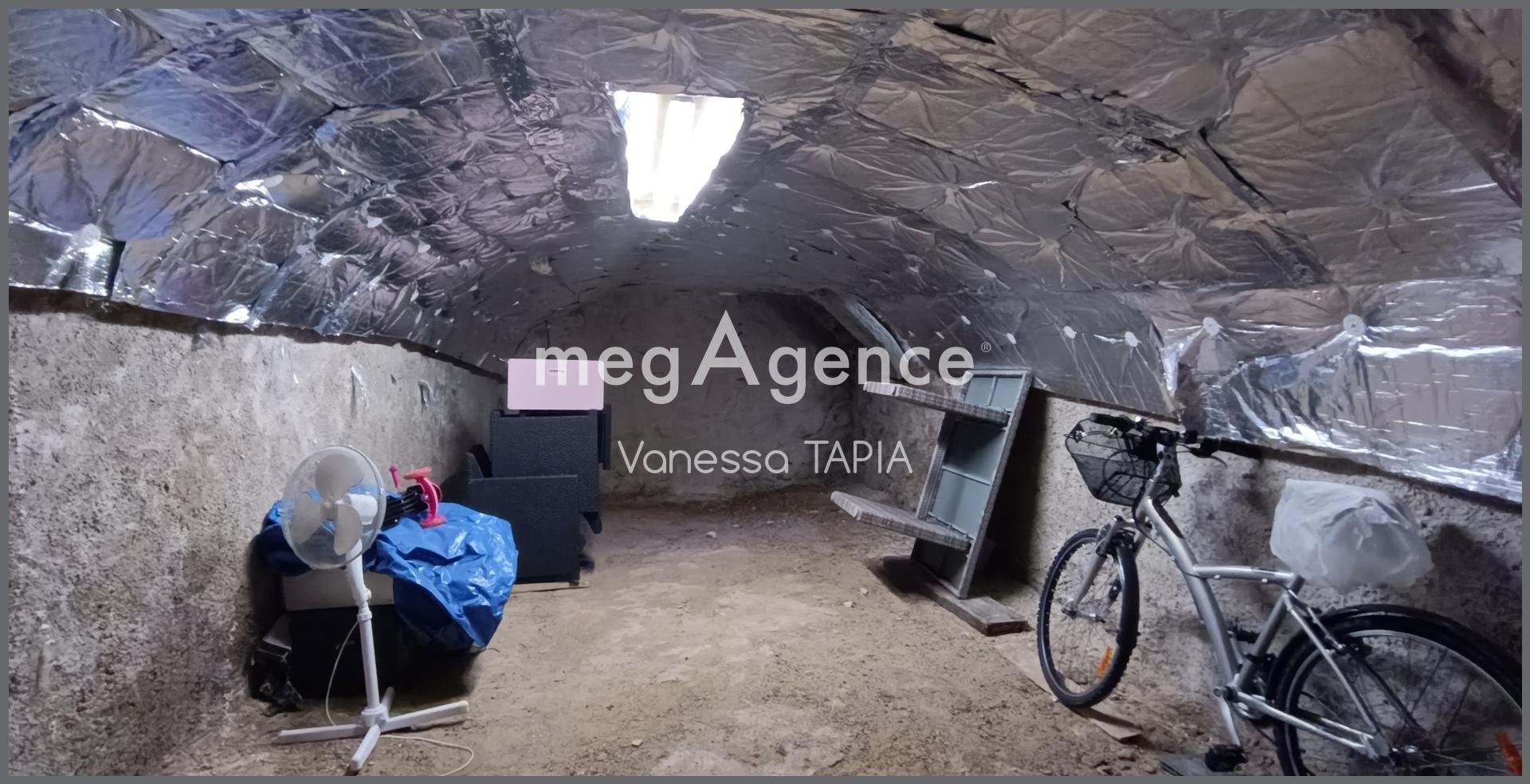 Miniature photo - 15 / 17