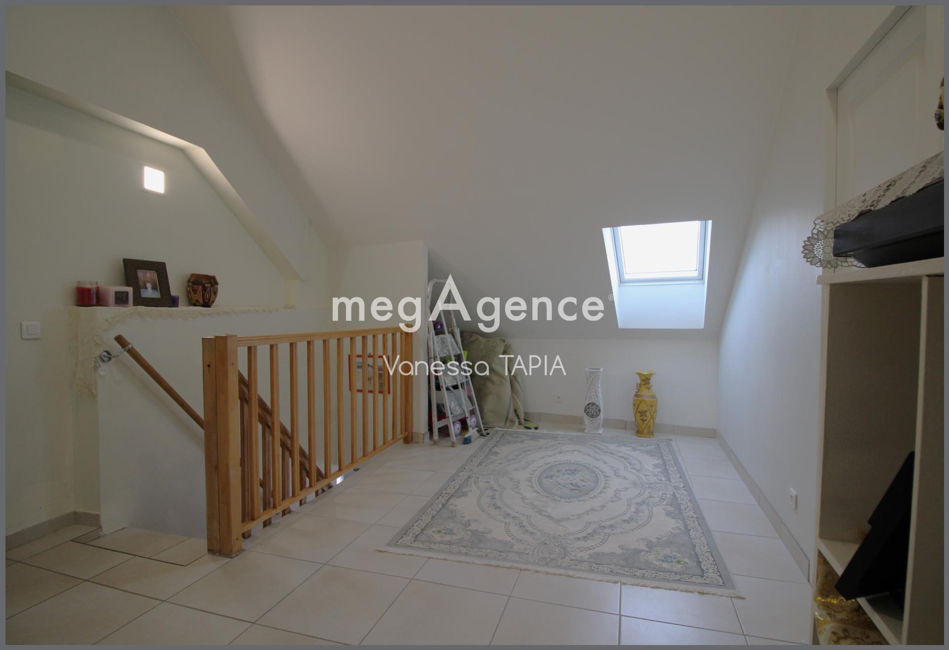 Miniature photo - 8 / 17