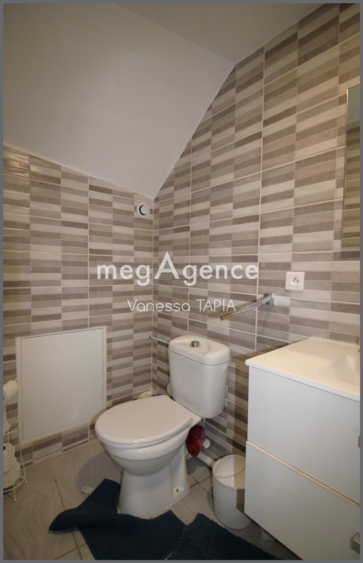 Miniature photo - 13 / 17