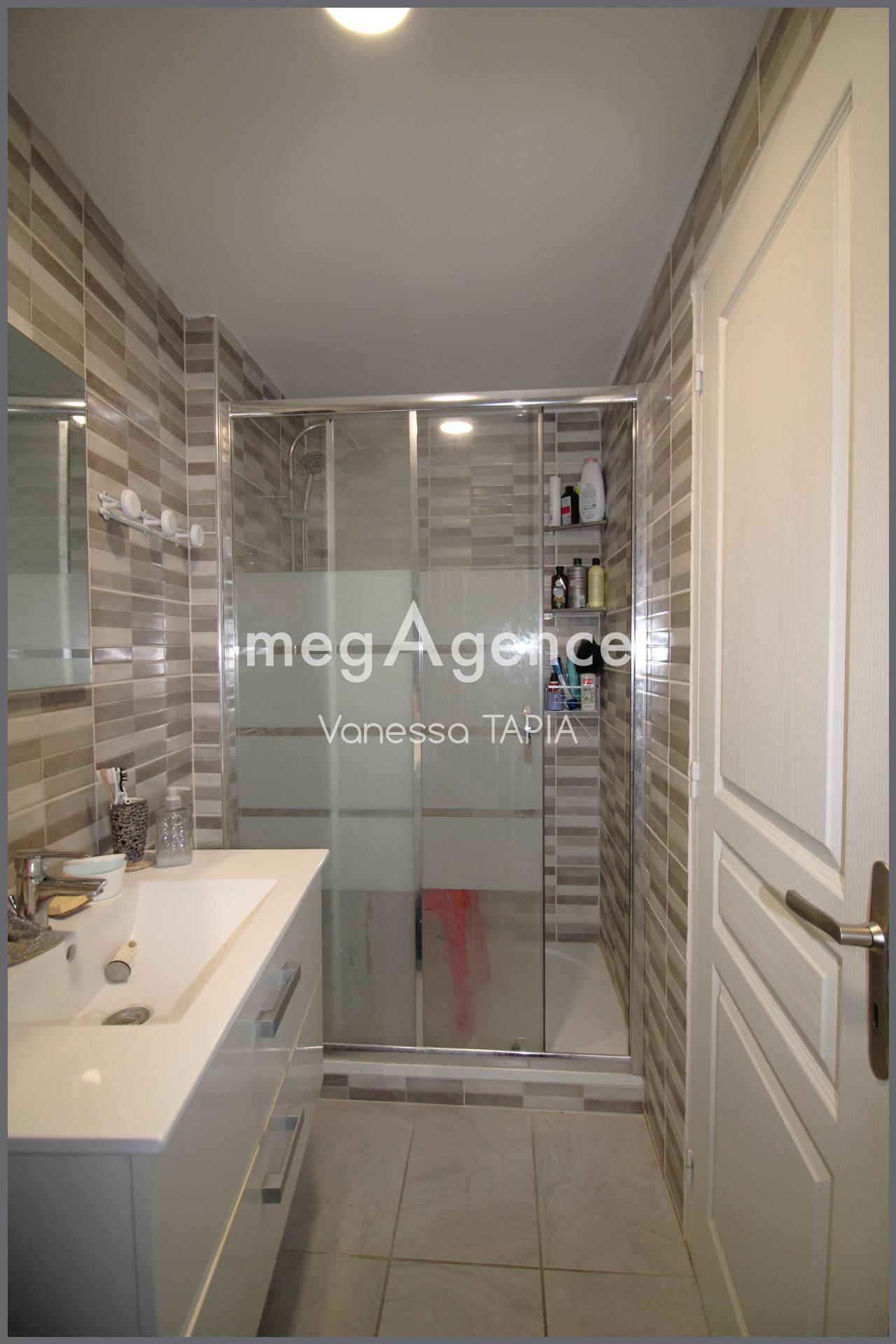 Miniature photo - 14 / 17