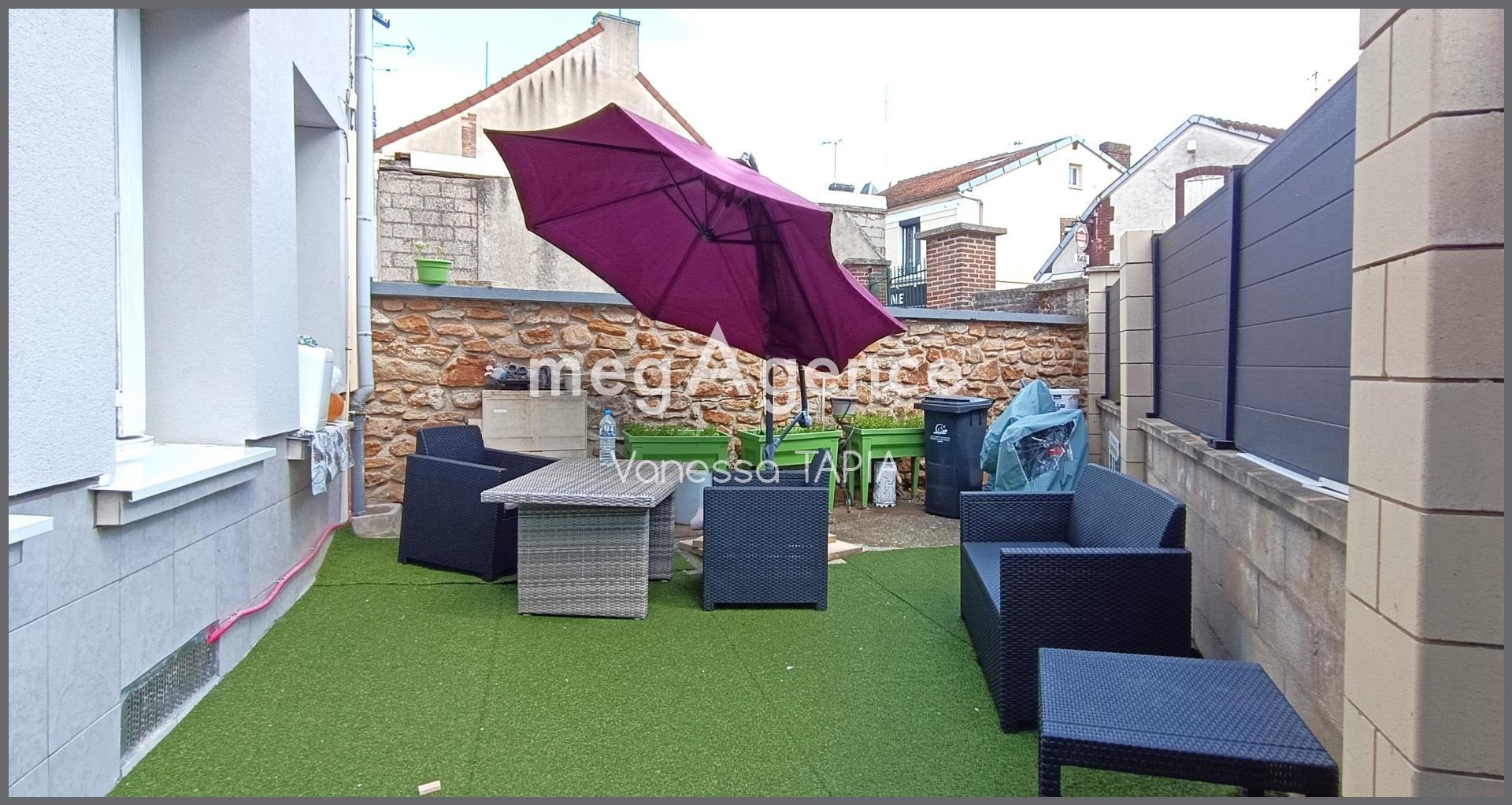 Miniature photo - 16 / 17