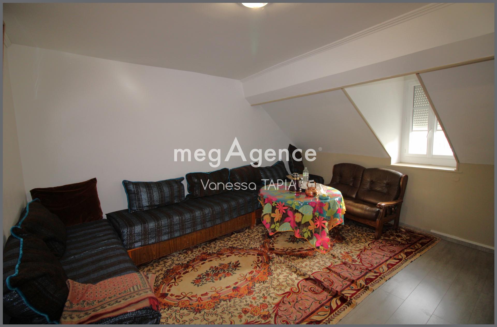 Miniature photo - 11 / 17