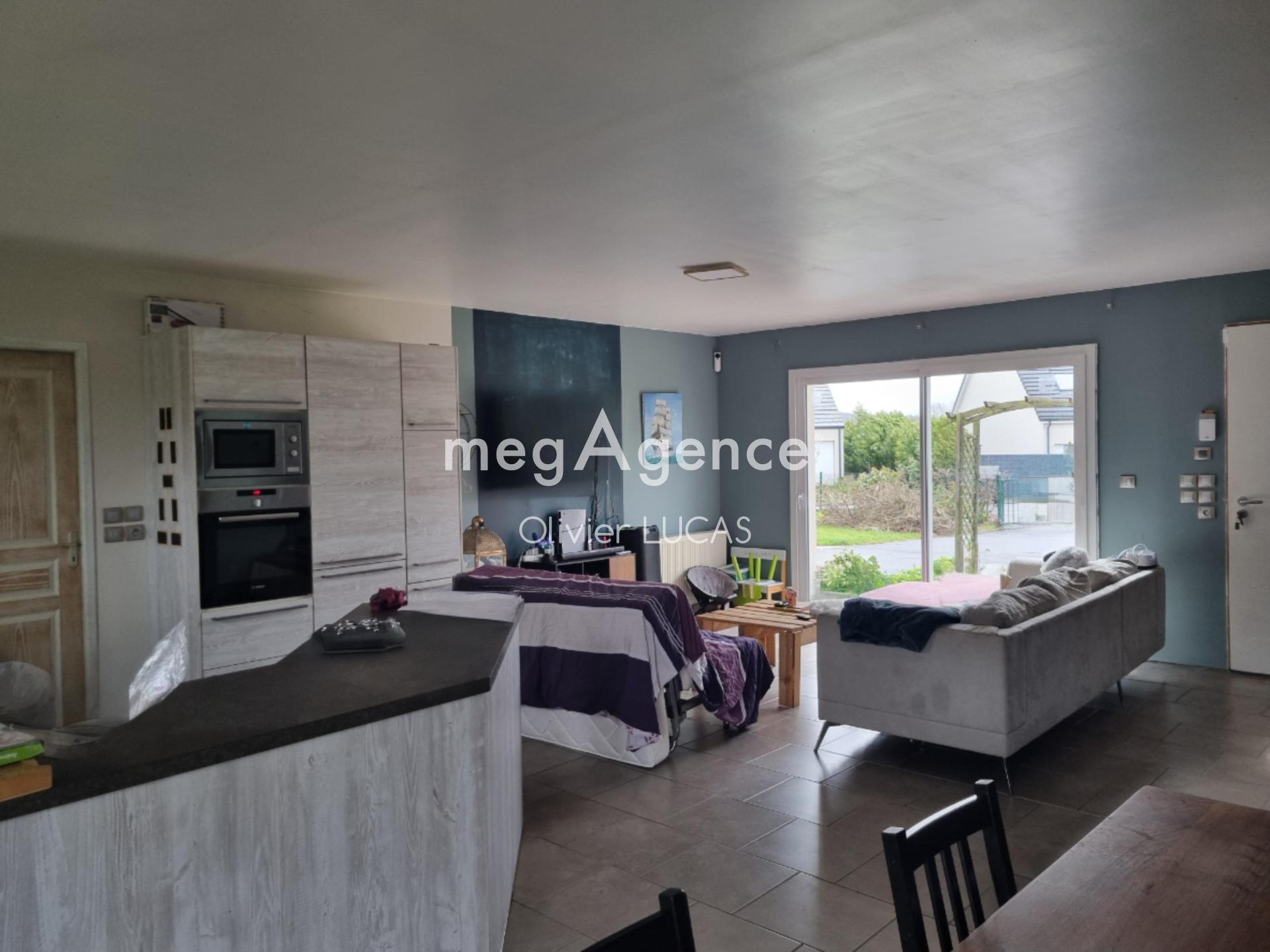 Miniature photo - 7 / 9