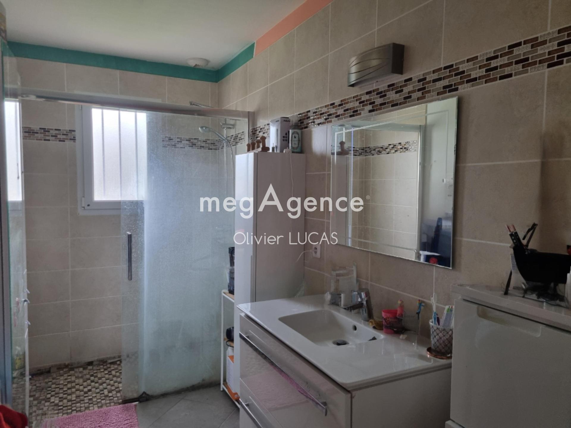 Miniature photo - 4 / 9