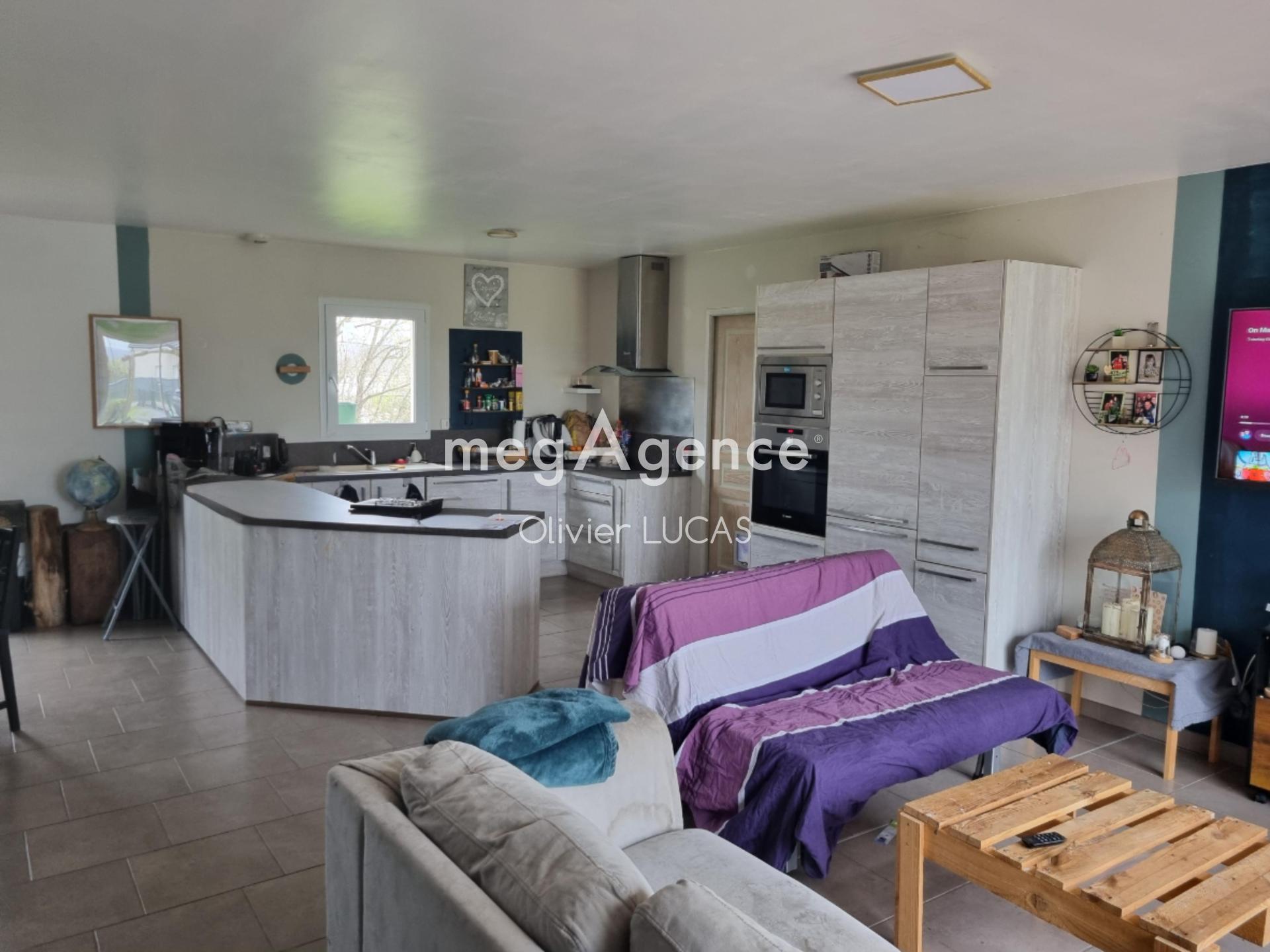 Miniature photo - 5 / 9