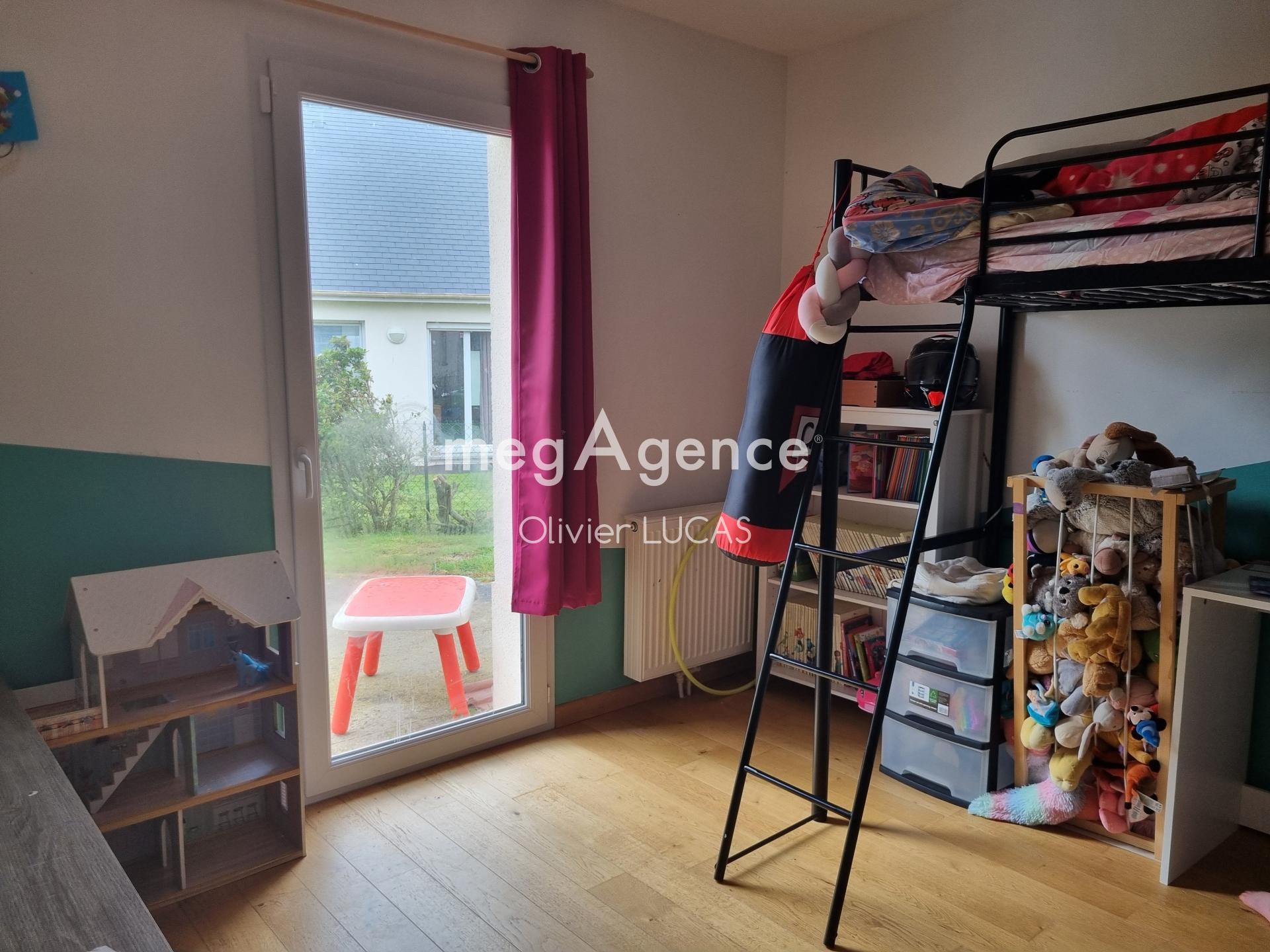 Miniature photo - 6 / 9