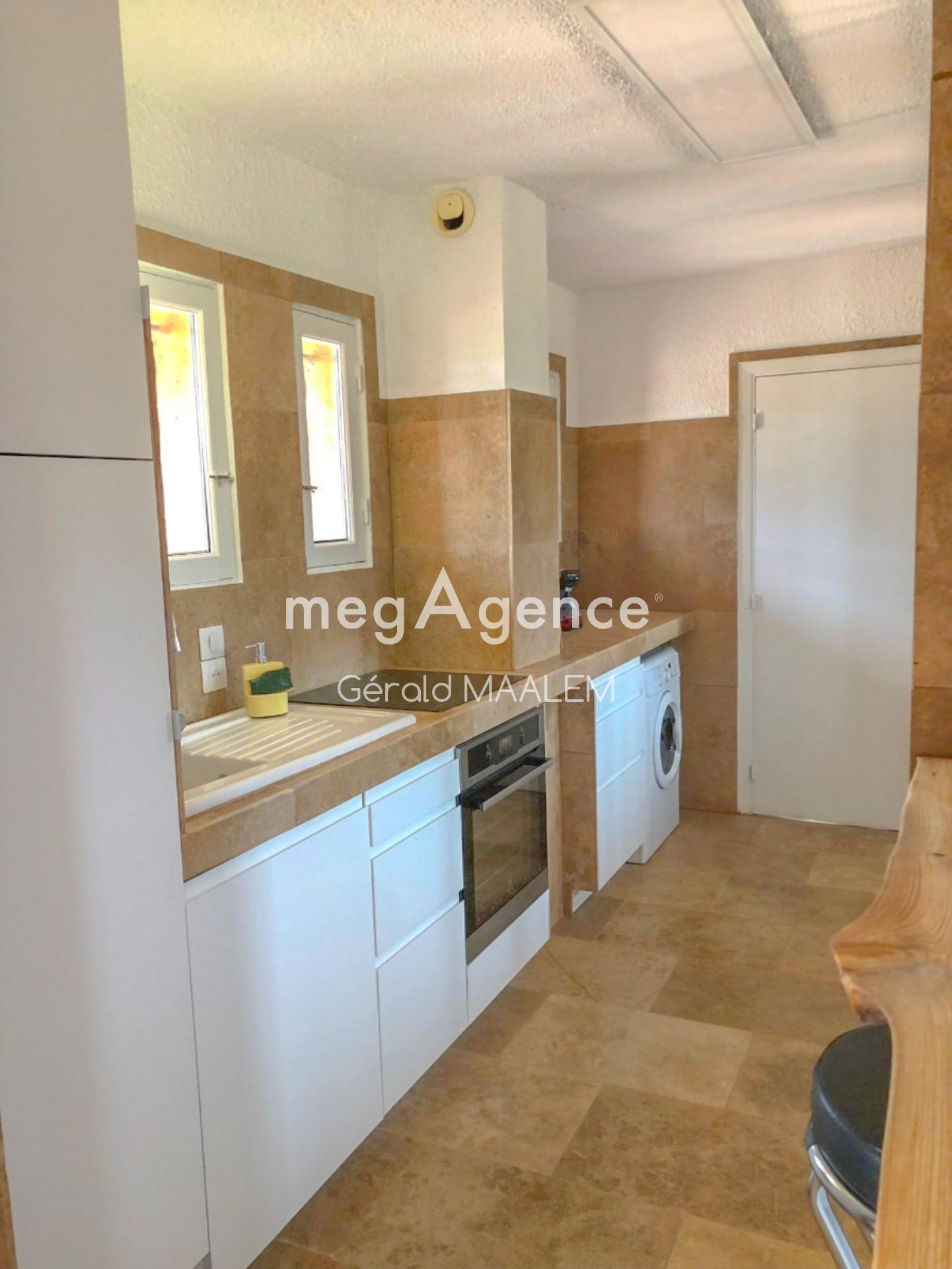 Miniature photo - 3 / 8