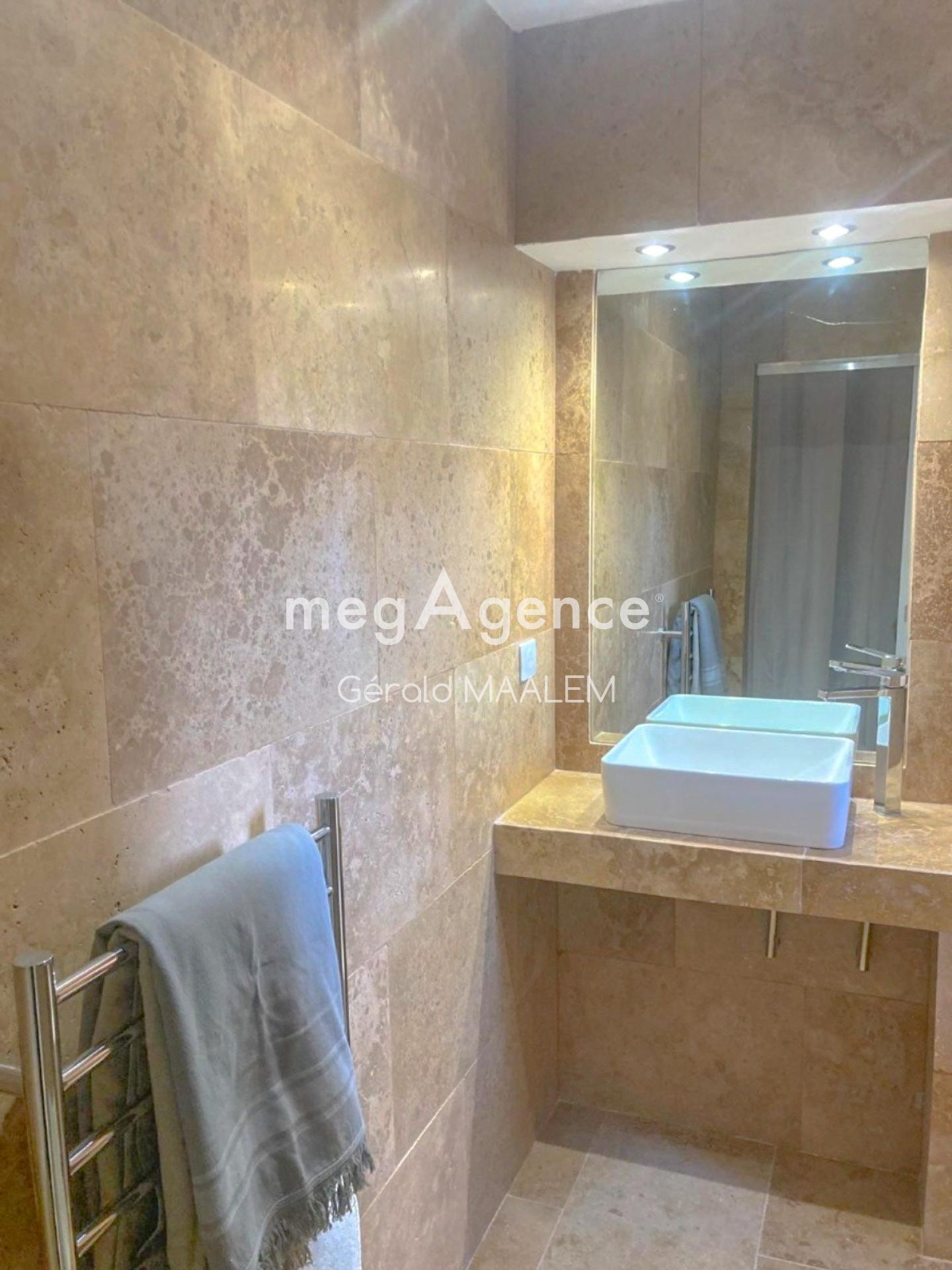 Miniature photo - 5 / 8