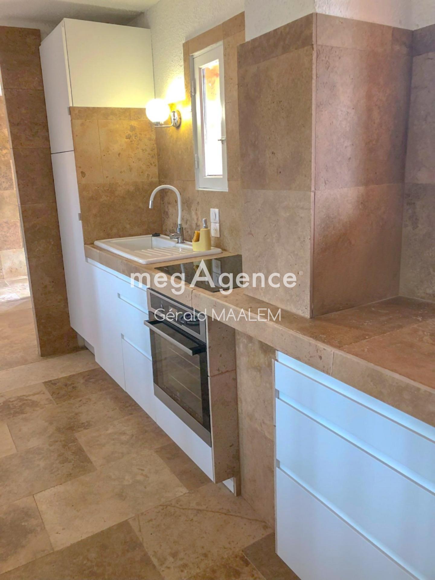 Miniature photo - 4 / 8