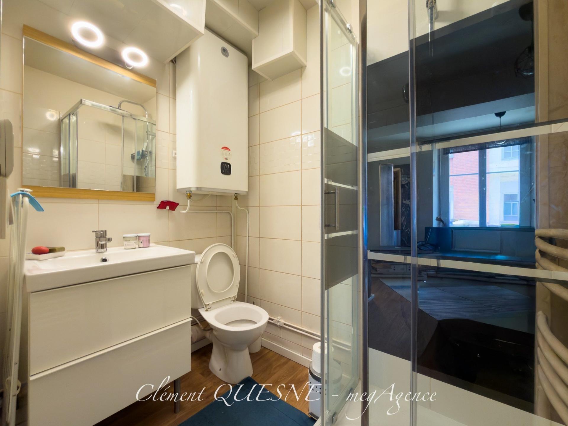 Miniature photo - 5 / 13