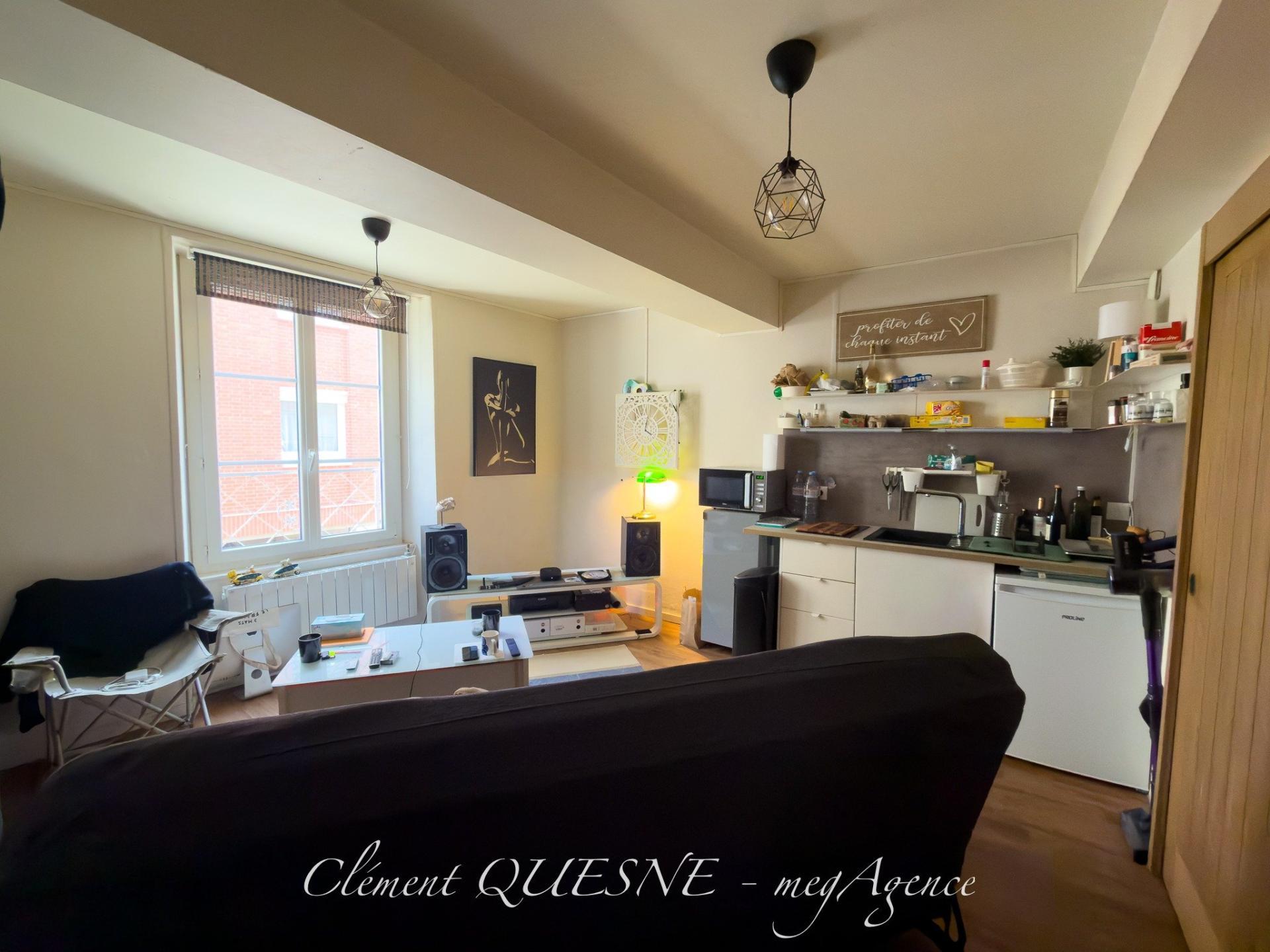 Miniature photo - 4 / 13