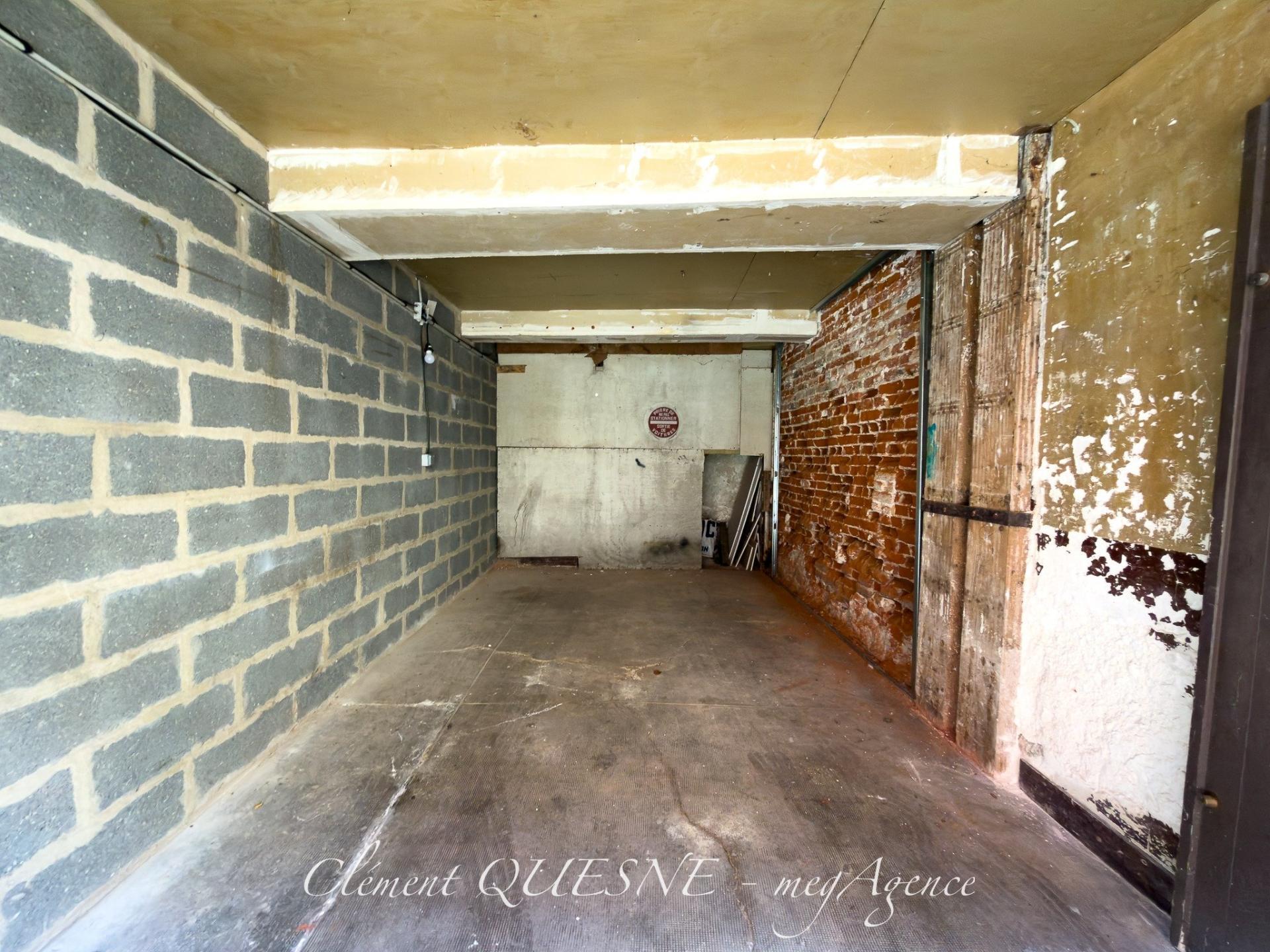 Miniature photo - 11 / 13