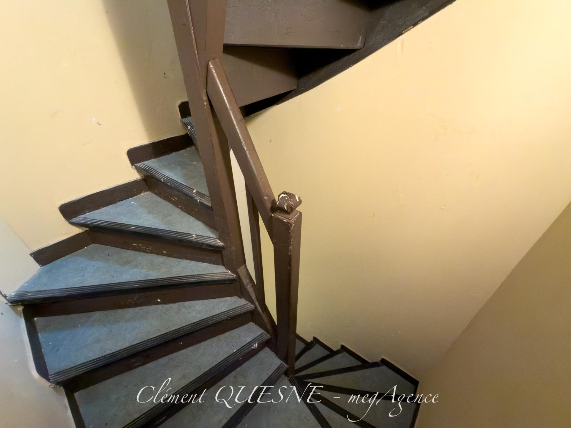 Miniature photo - 10 / 13