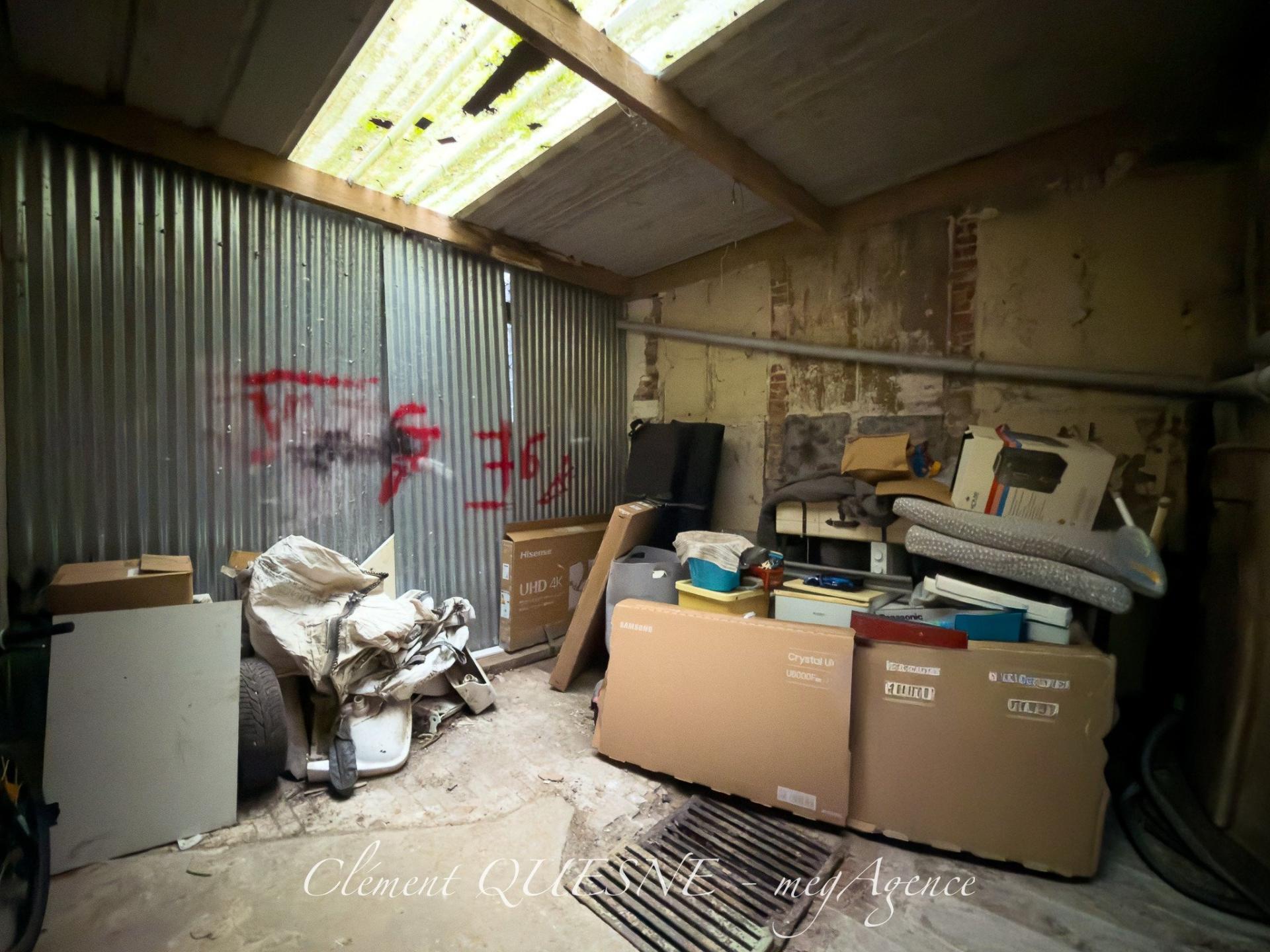 Miniature photo - 12 / 13