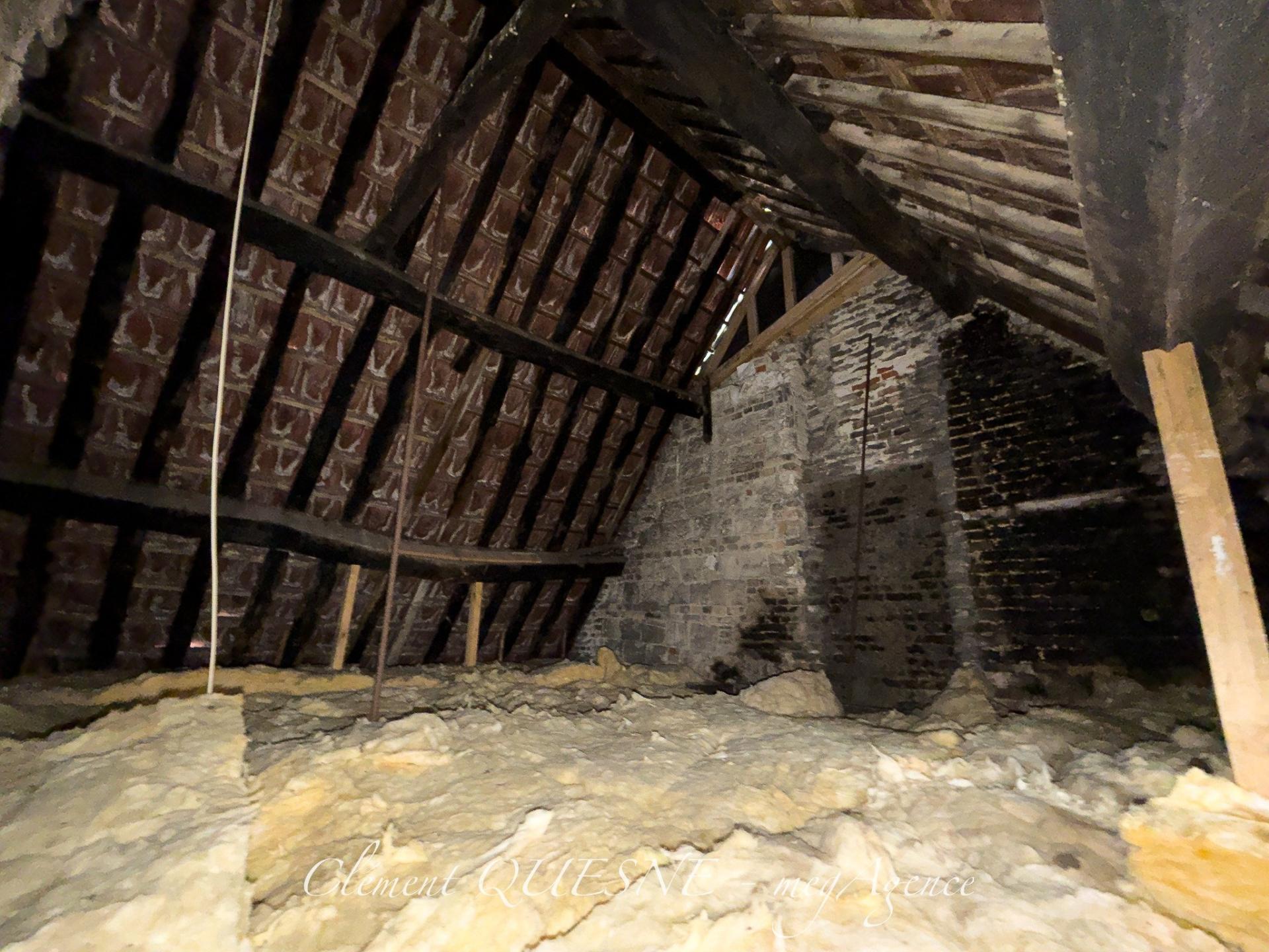 Miniature photo - 13 / 13