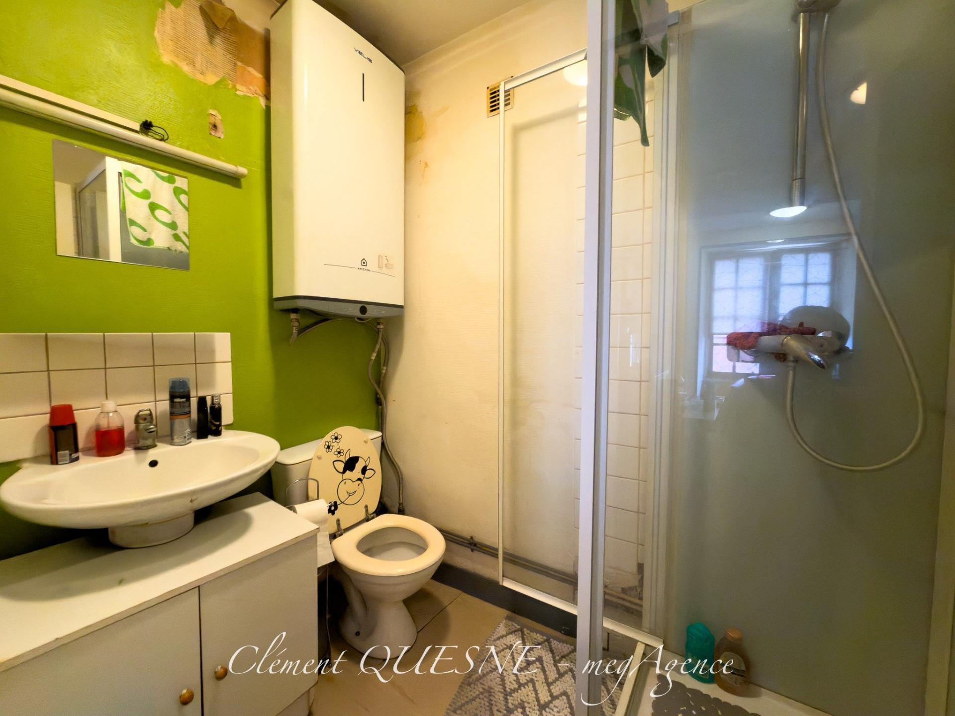 Miniature photo - 8 / 13