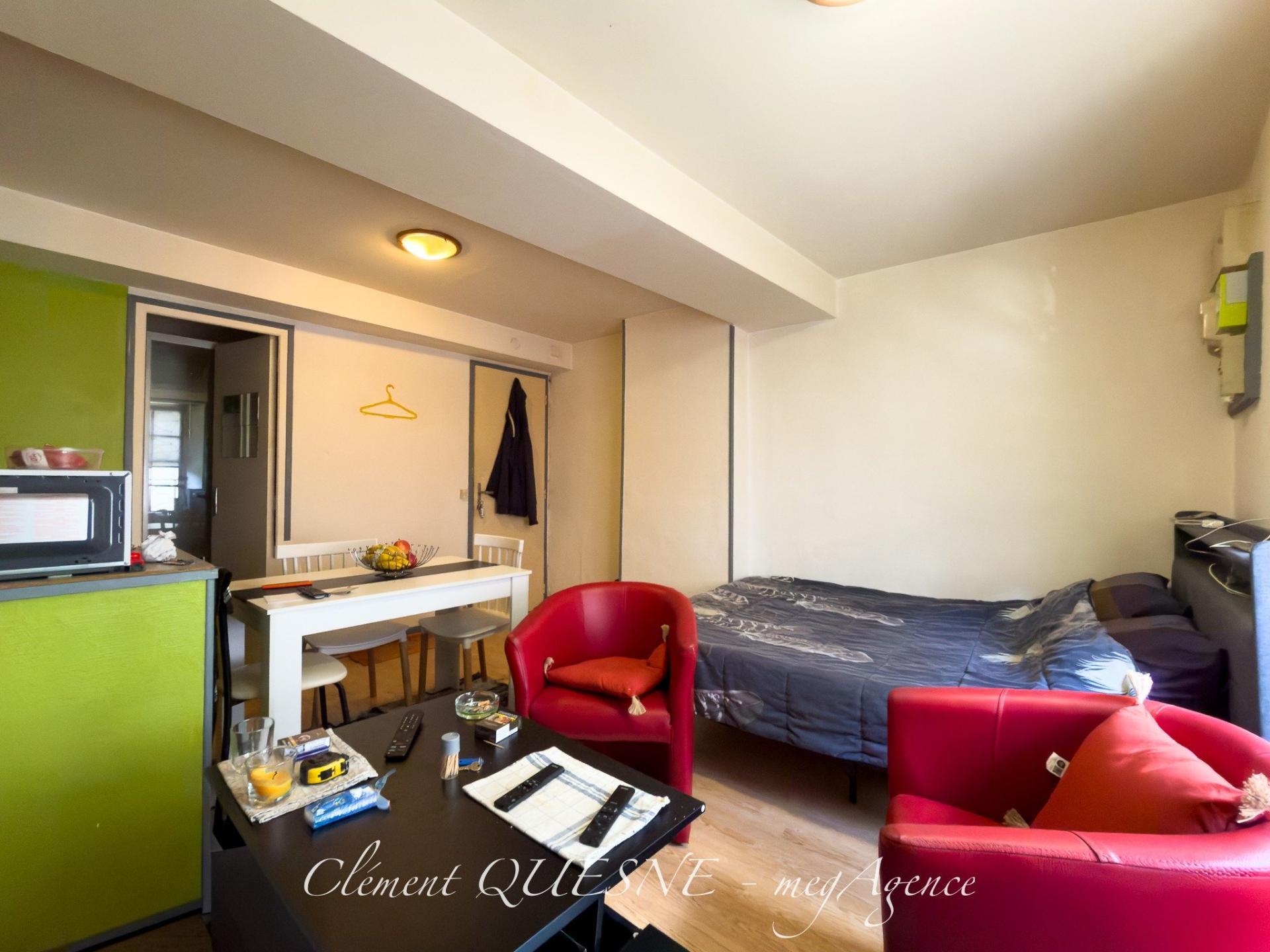 Miniature photo - 7 / 13