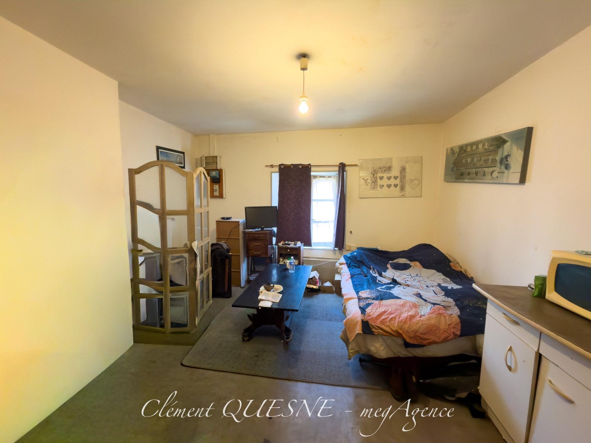 Miniature photo - 9 / 13