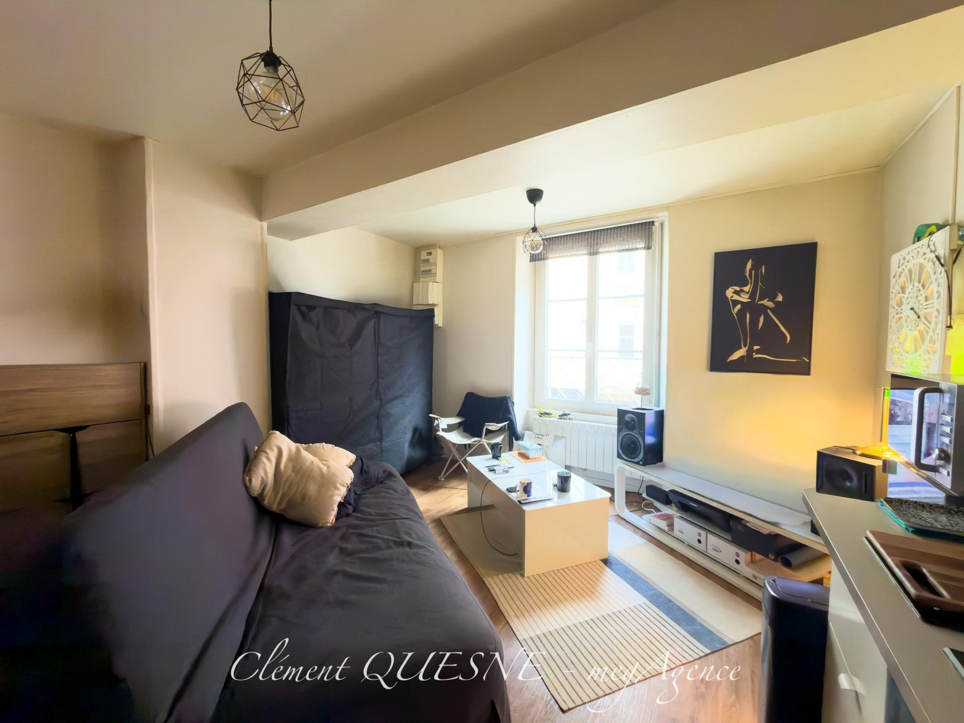 Miniature photo - 3 / 13