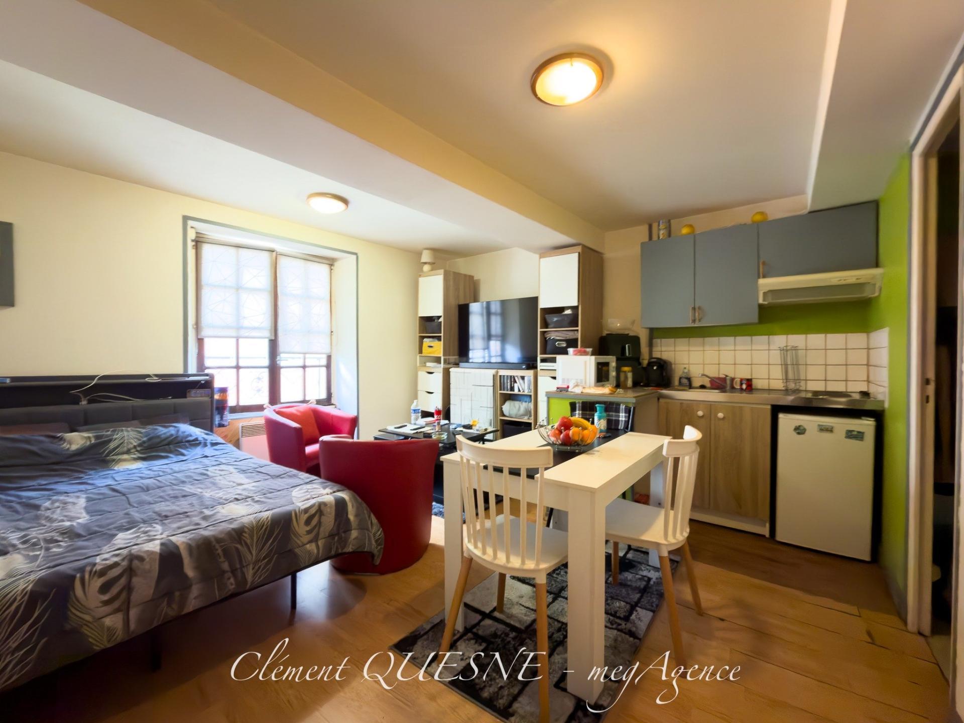 Miniature photo - 6 / 13